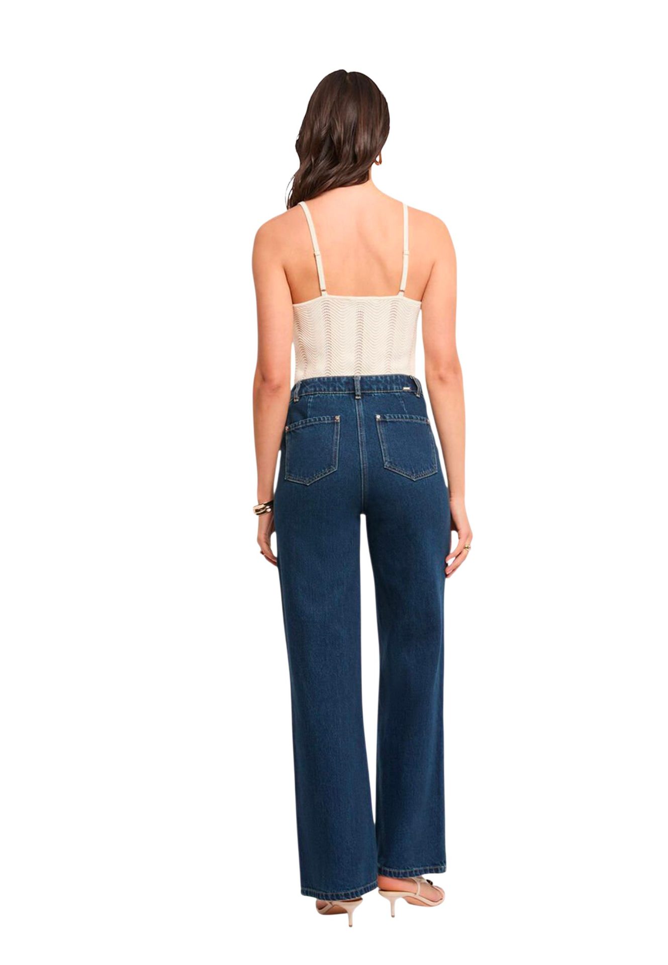 Product 114200 869410926 jpg