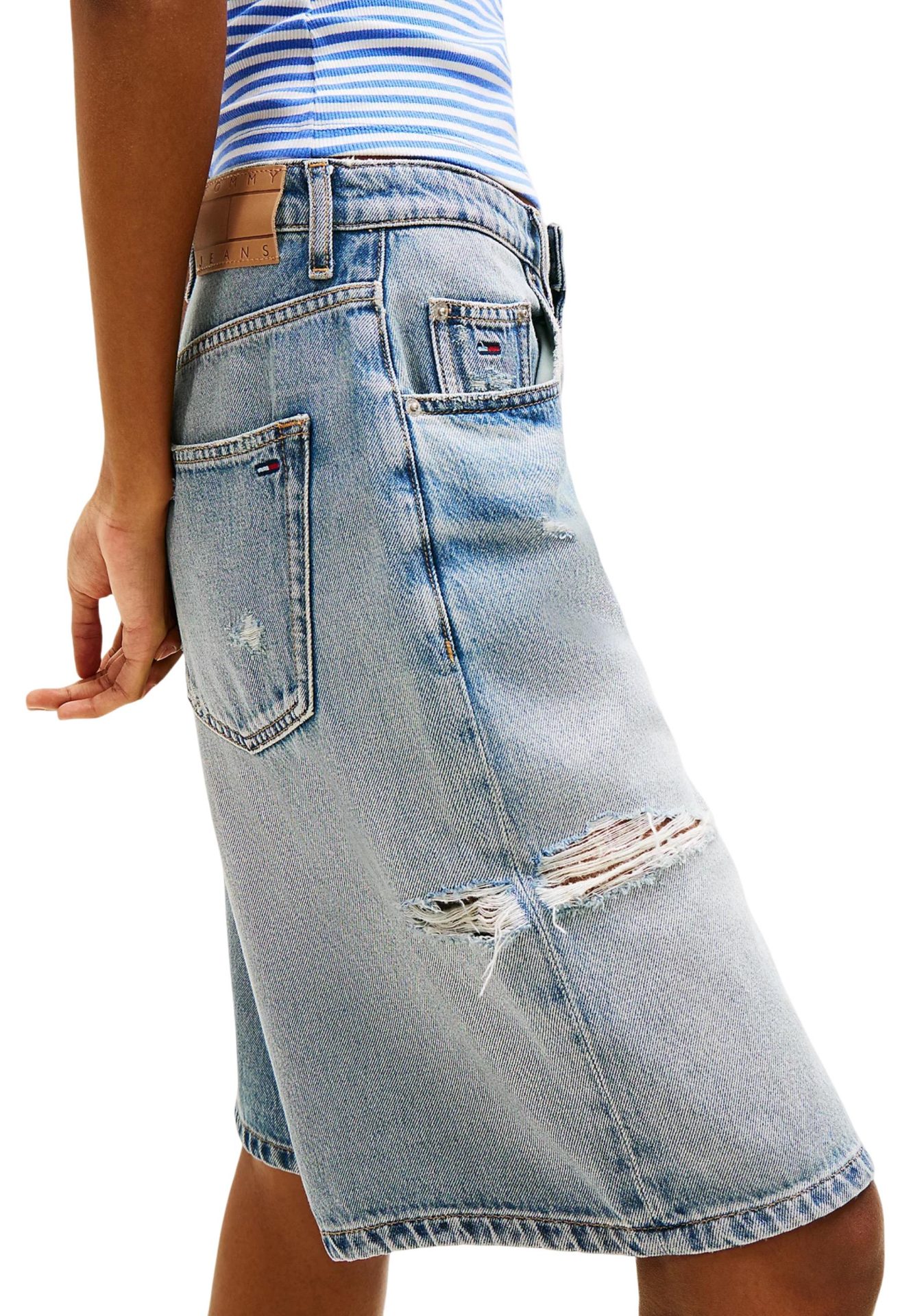 Product 114203 1913987563 jpg
