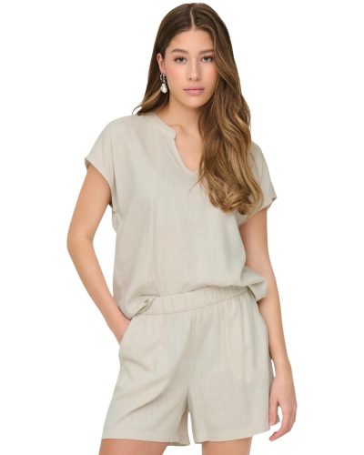 Jacqueline De Yong Women Blouse