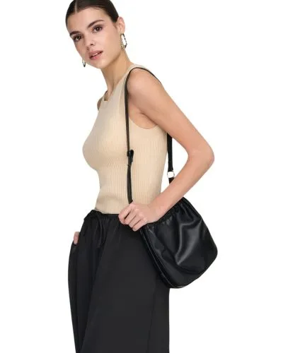 Jacqueline De Yong Women Gilet