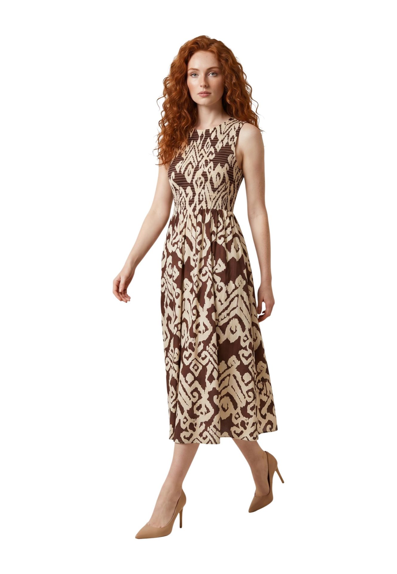 Product 114228 1303000092 jpg