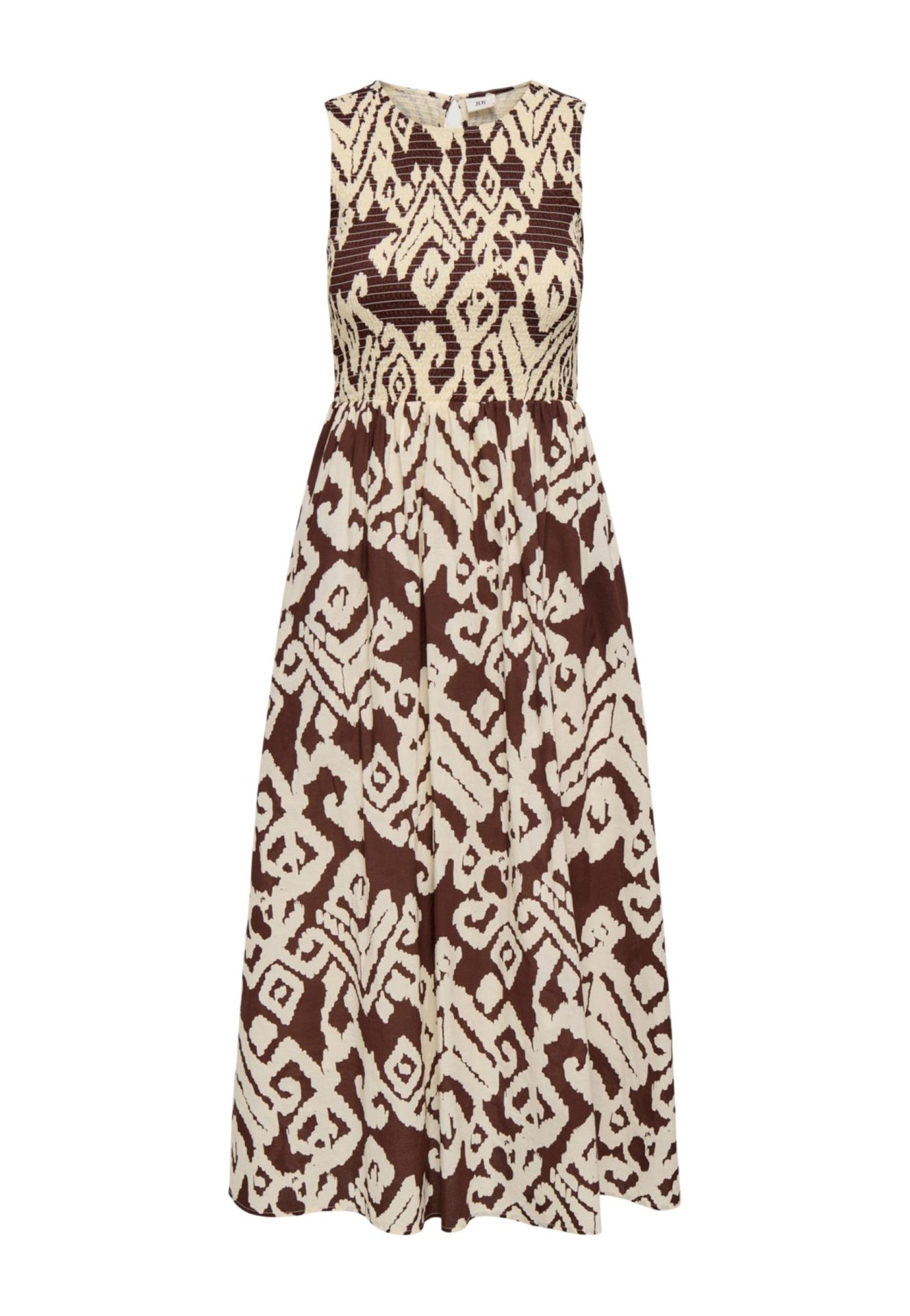 Product 114228 1912579119 jpg