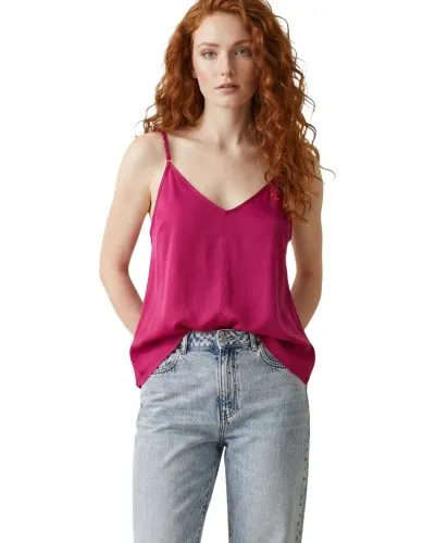 Only  Women Top