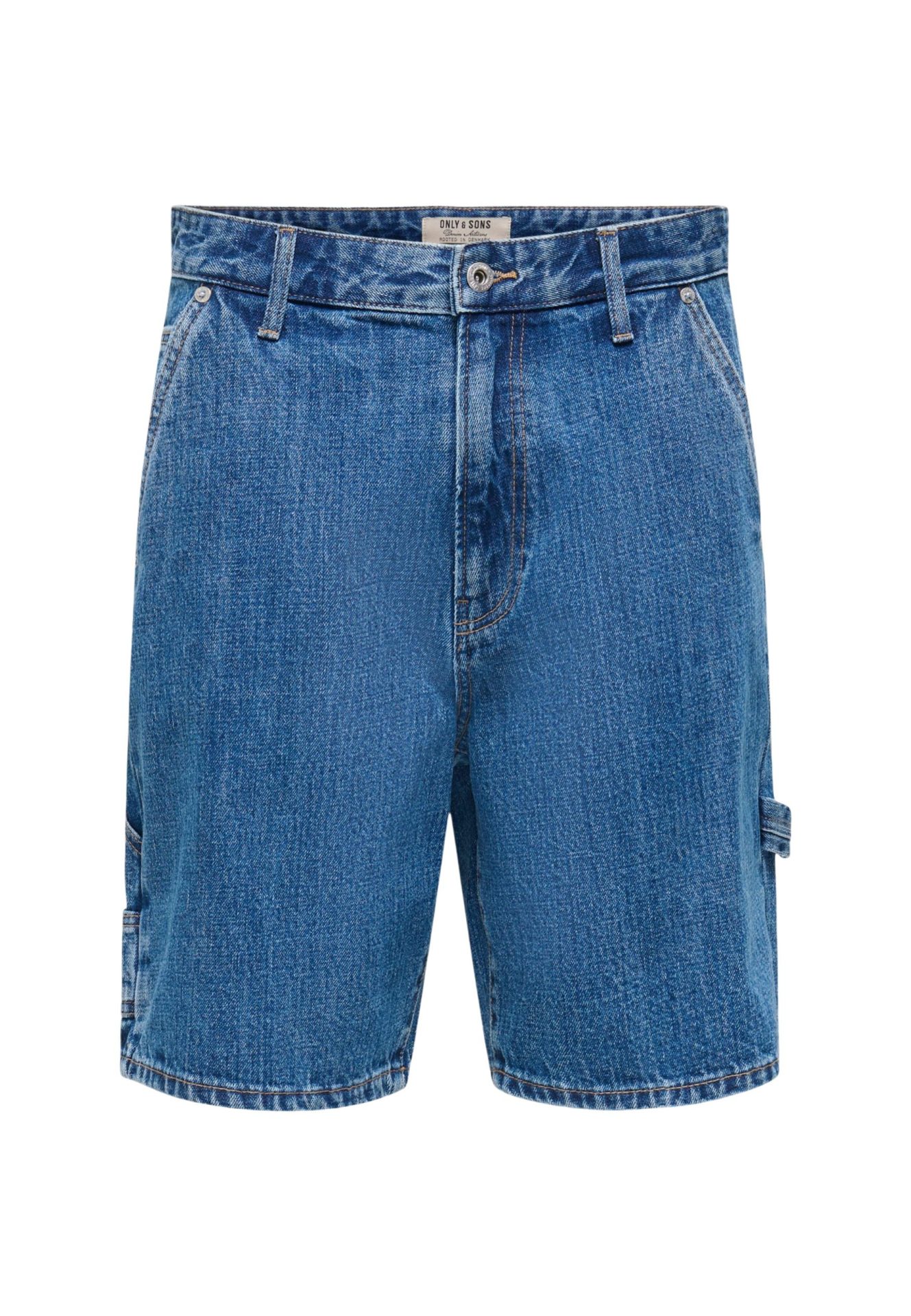 Product 114234 1144060878 jpg
