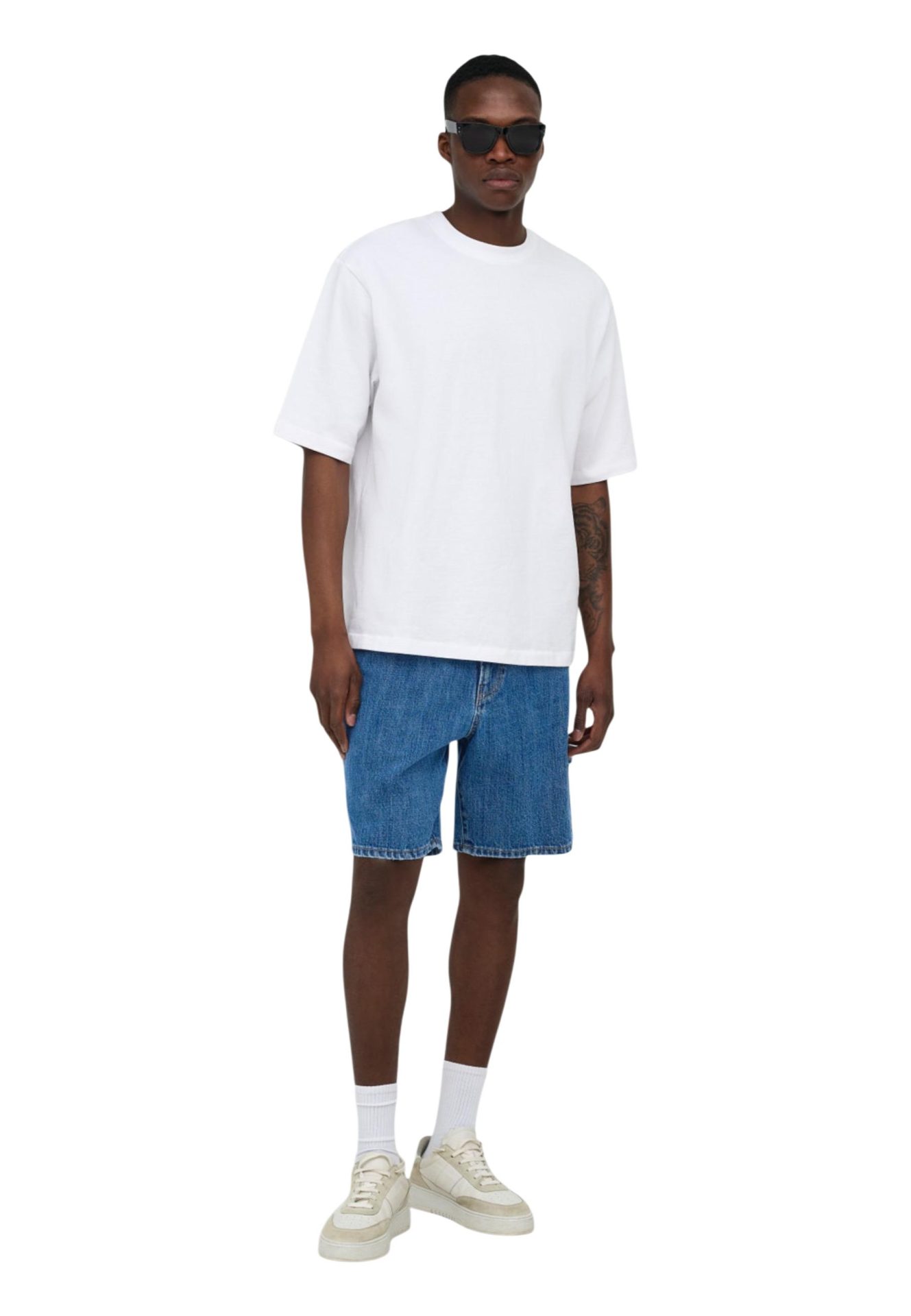 Product 114234 1536697088 jpg