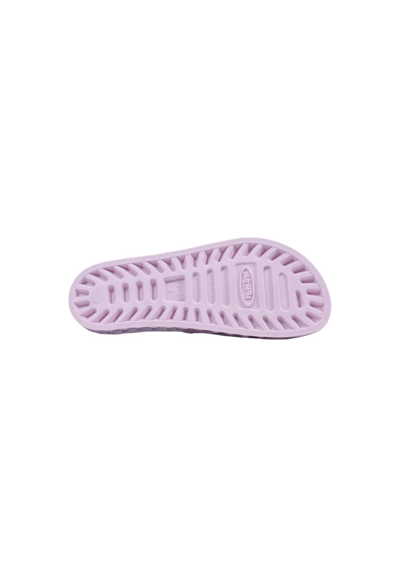 Product 114332 1366920870 jpg