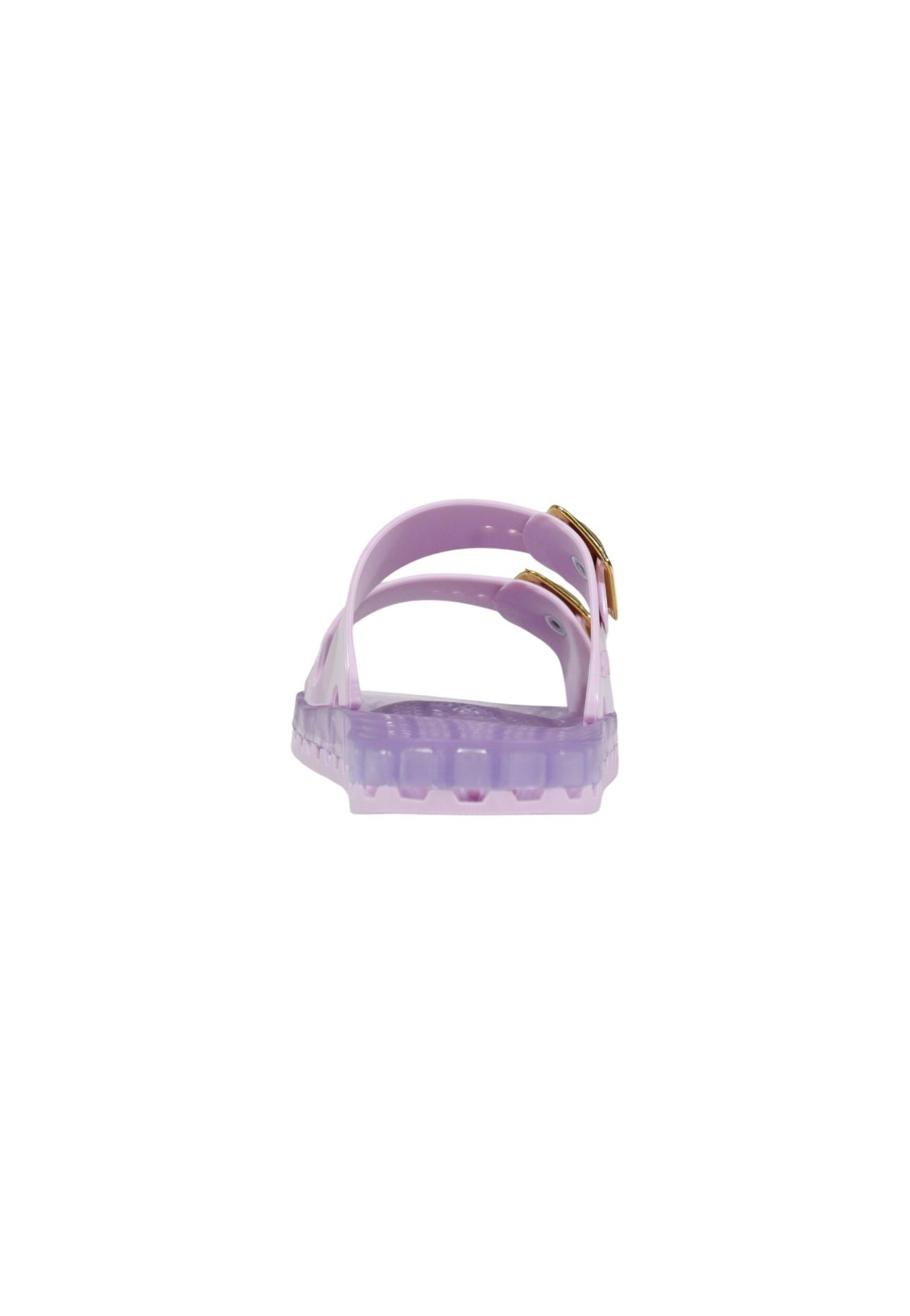 Product 114332 705588495 jpg