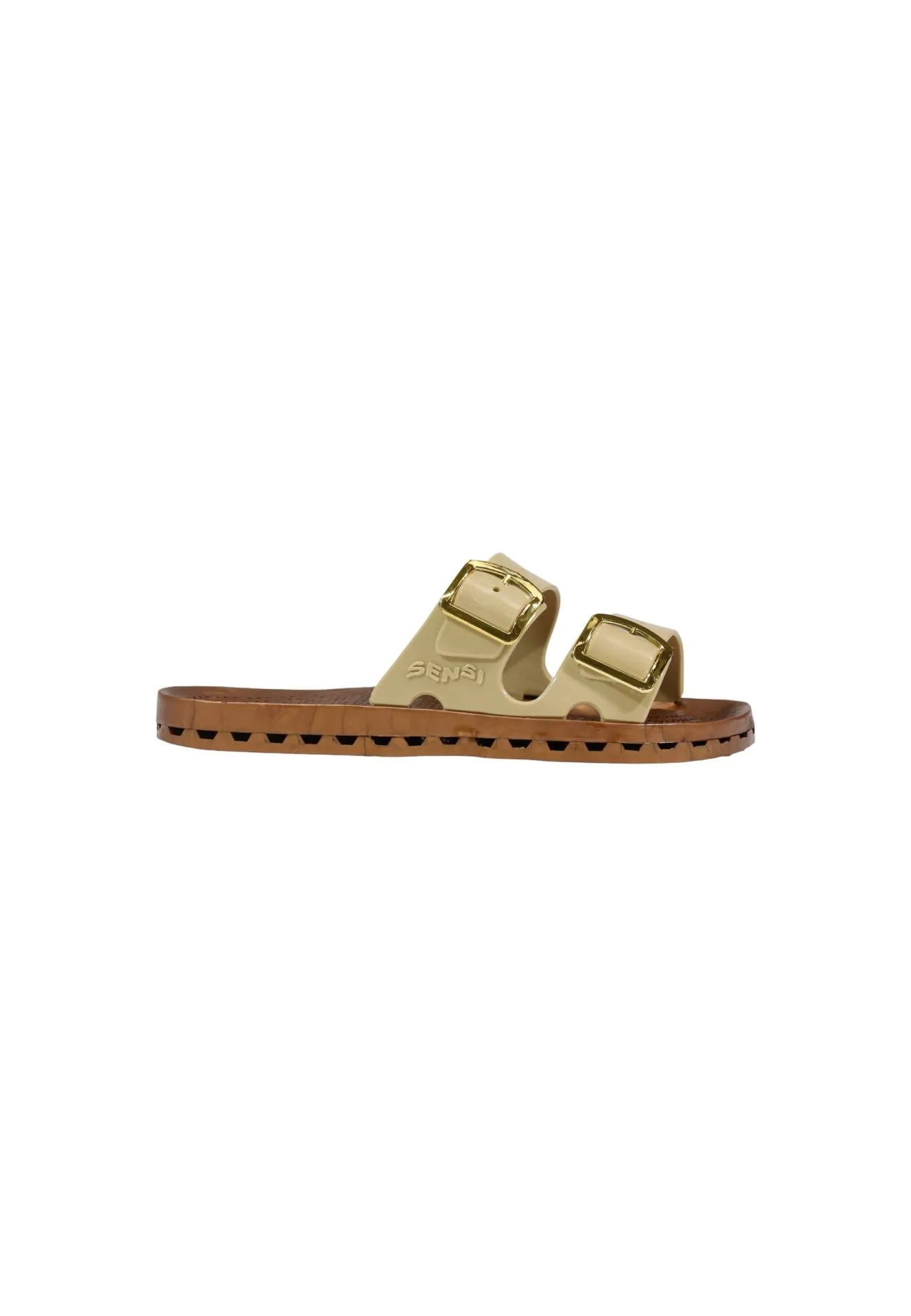 Product 114334 425753749 jpg