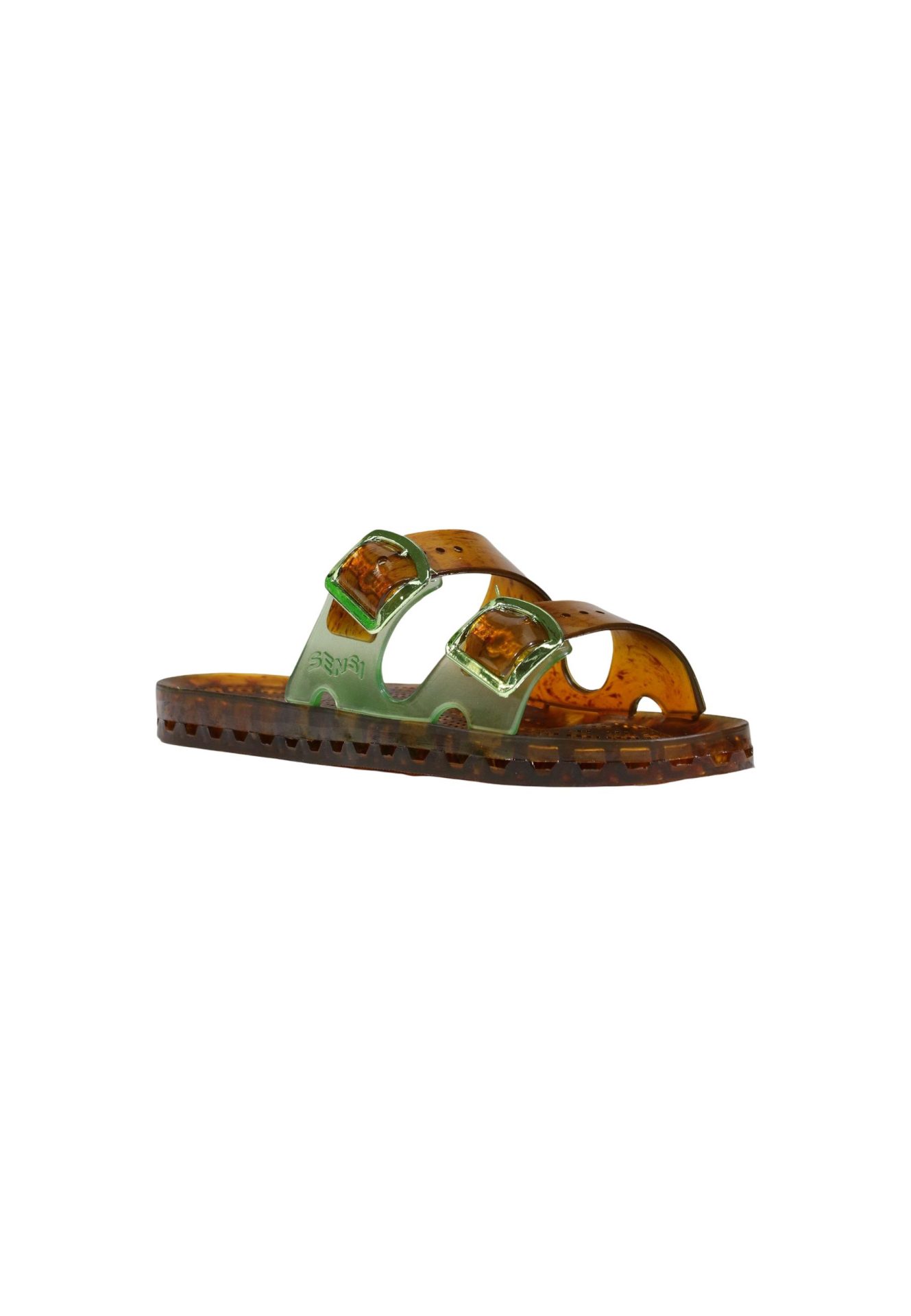Product 114337 1537141337 jpg