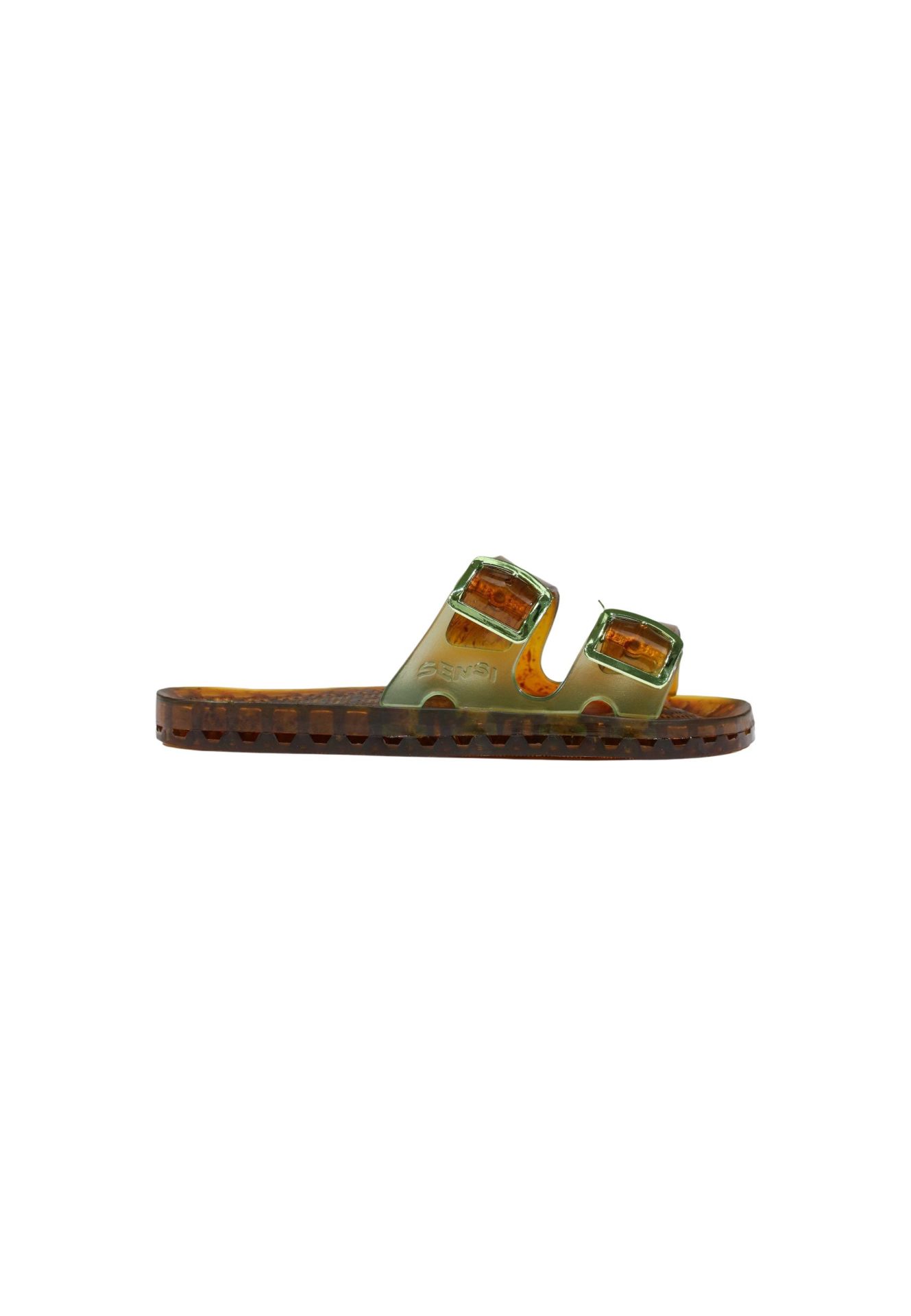 Product 114337 173903803 jpg