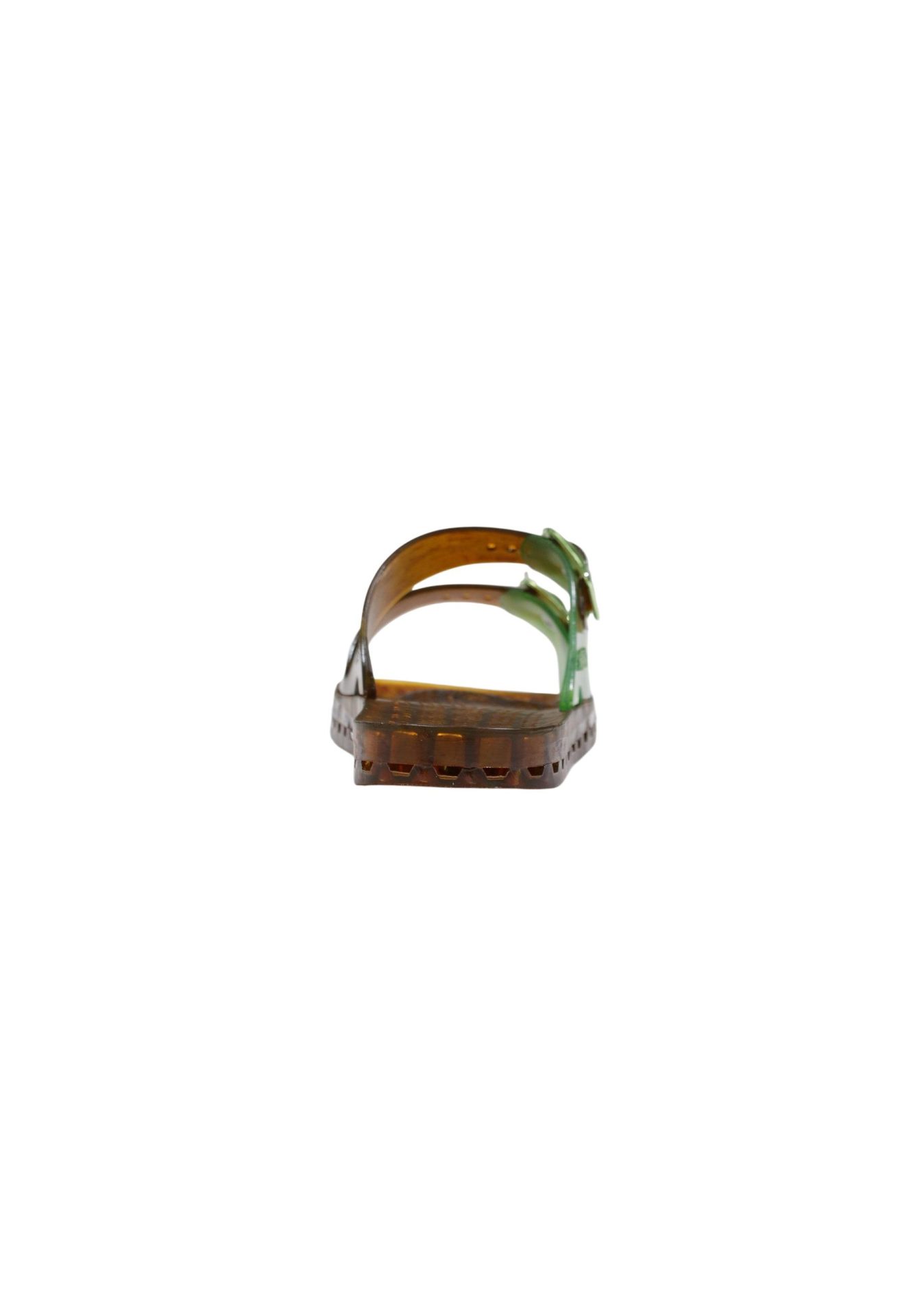 Product 114337 1845788143 jpg