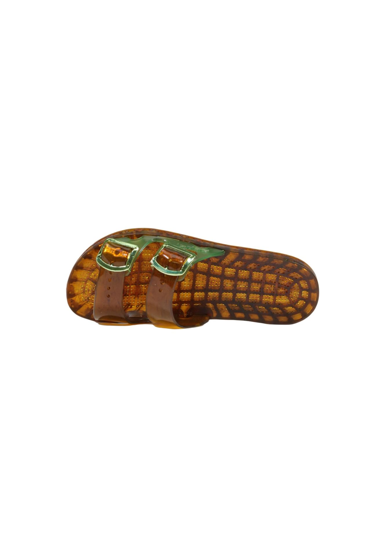 Product 114337 1963129124 jpg