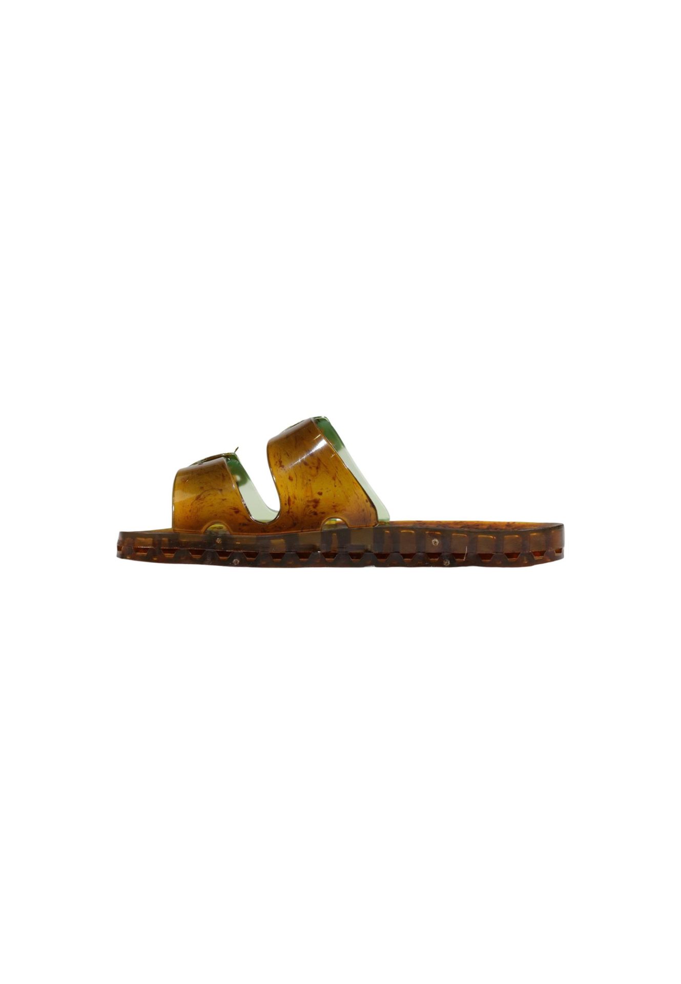 Product 114337 1989082490 jpg