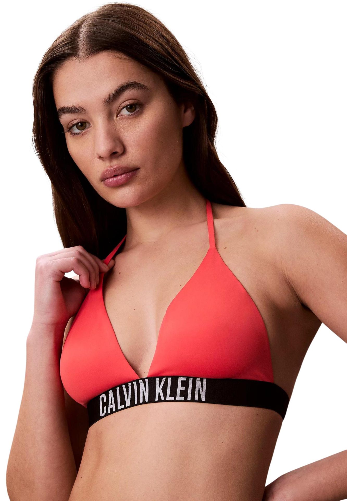 Product 114360 564014072 jpg