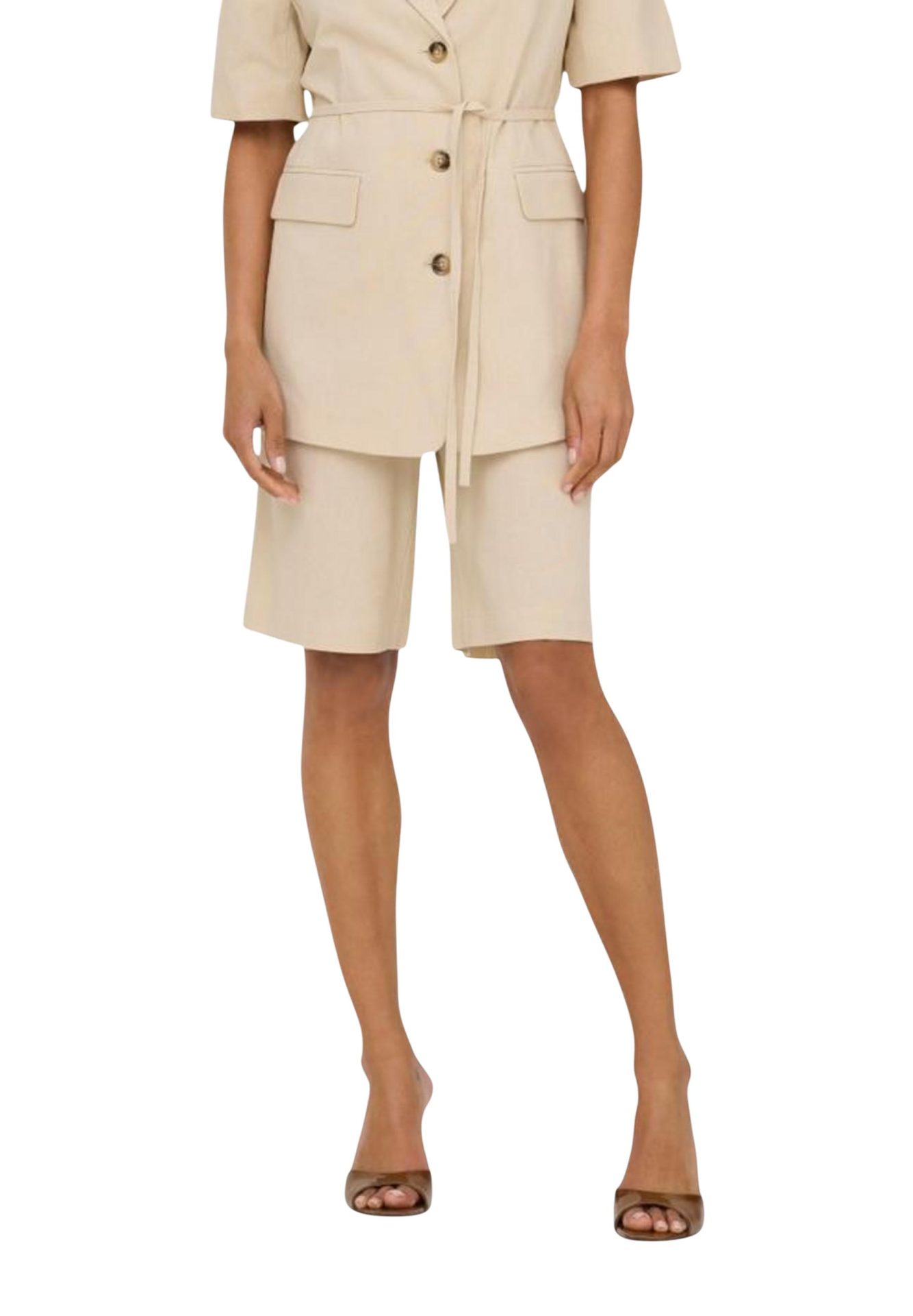 Product 114368 1333094692 jpg