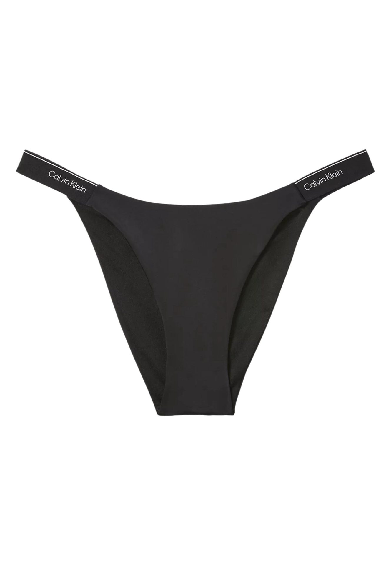 Product 114376 265978464 jpg