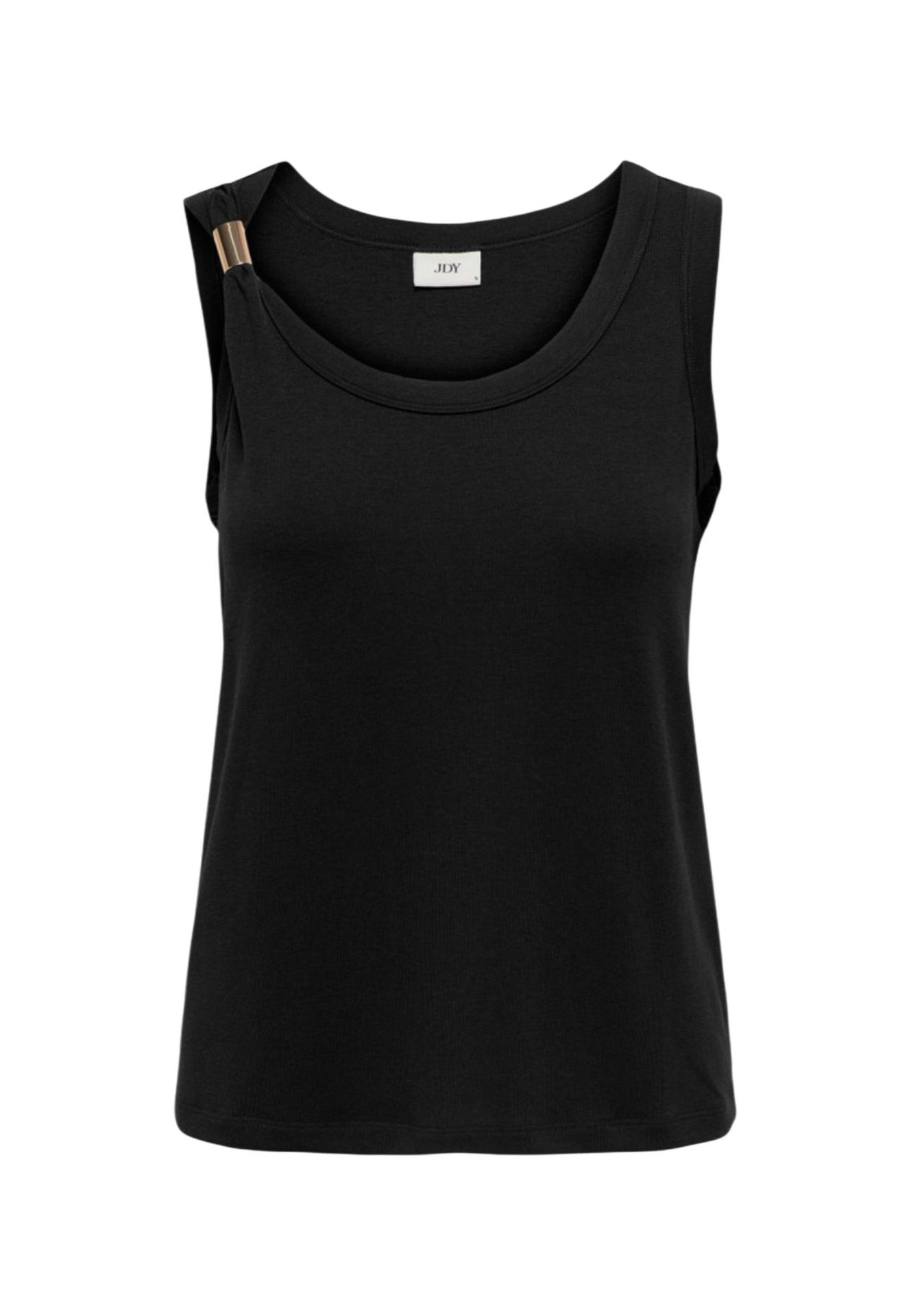 Product 114380 1381123639 jpg