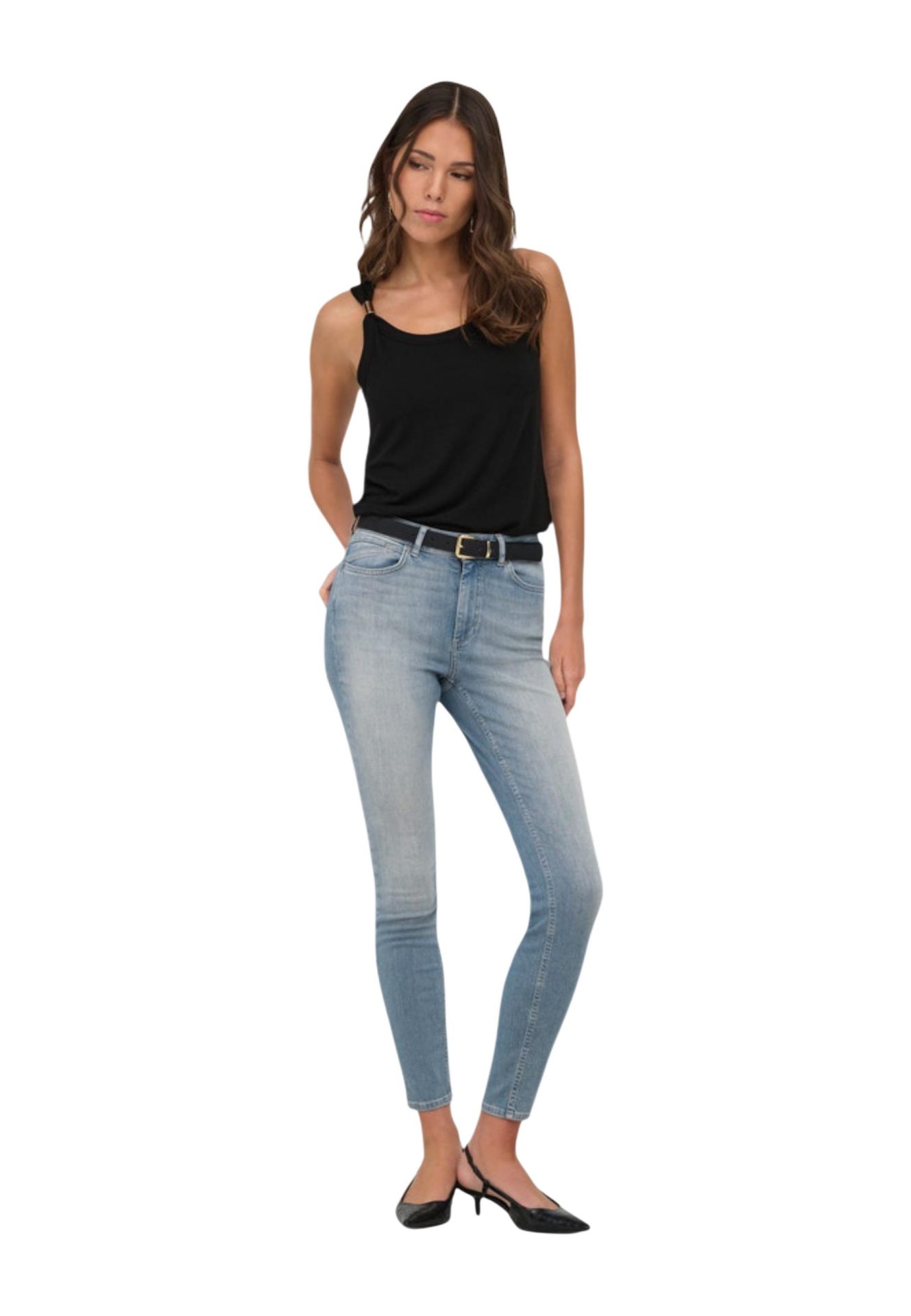 Product 114380 1483522914 jpg