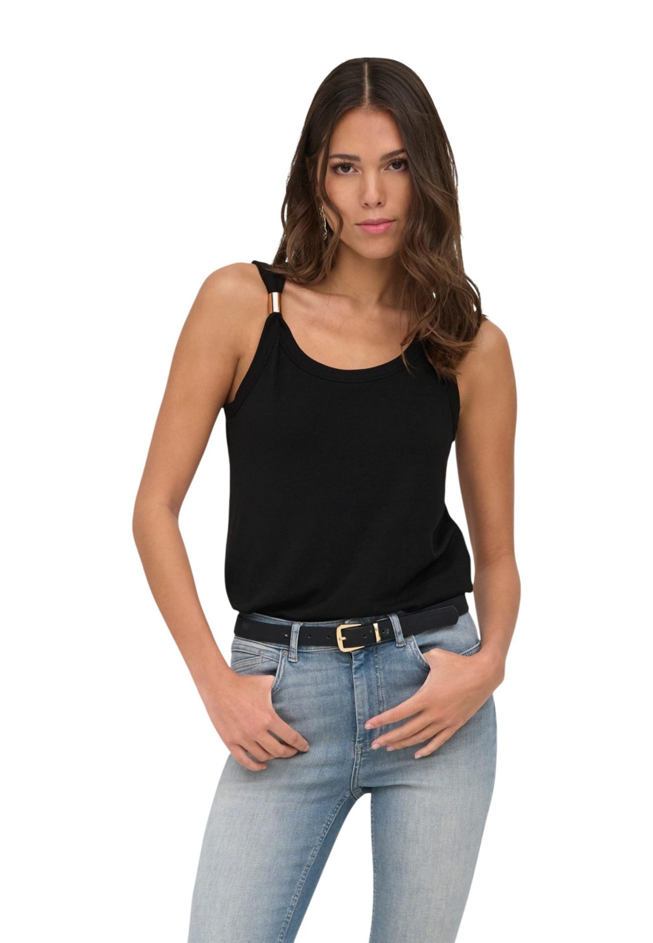 Product 114380 357071835 jpg