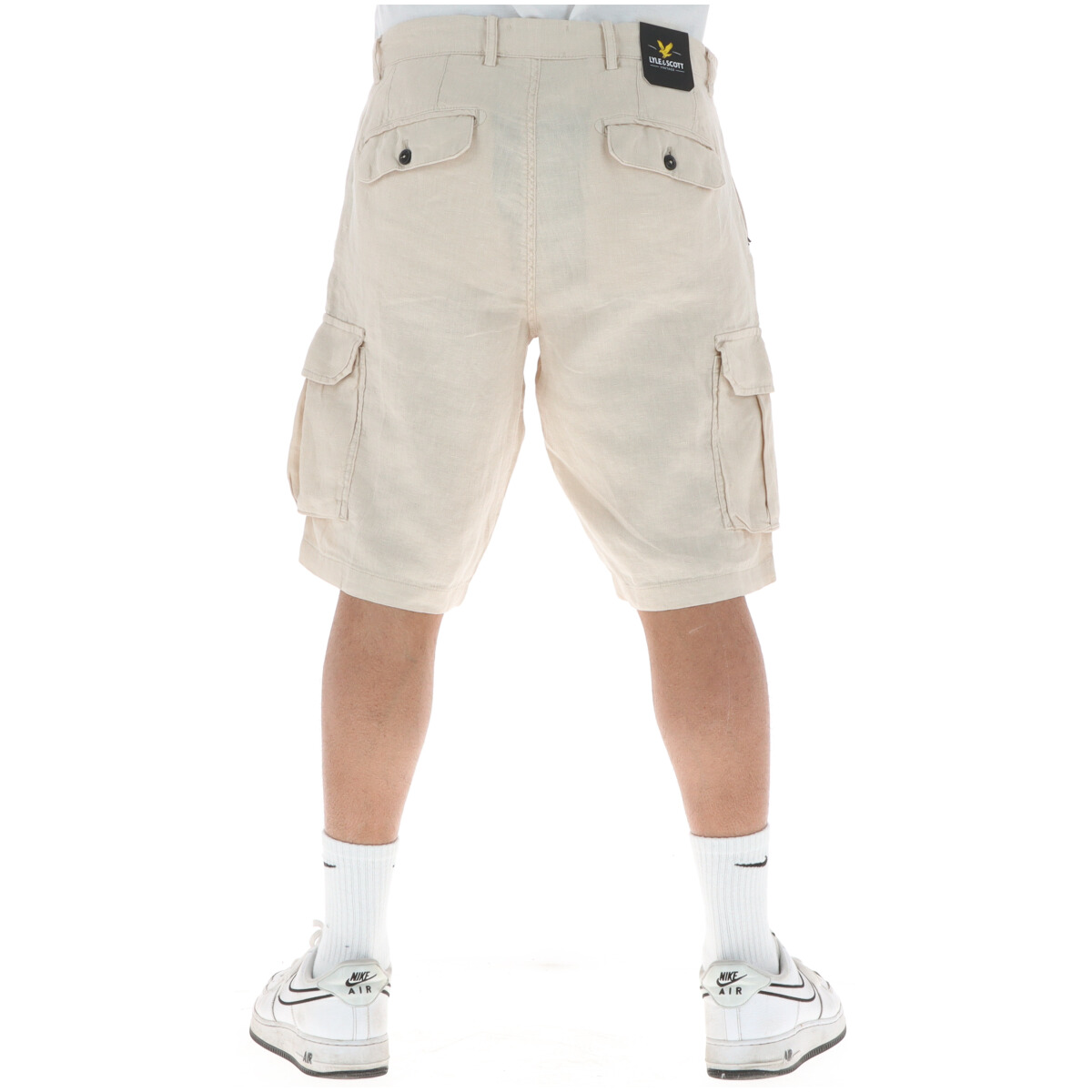 Product 114401 304931726 jpg