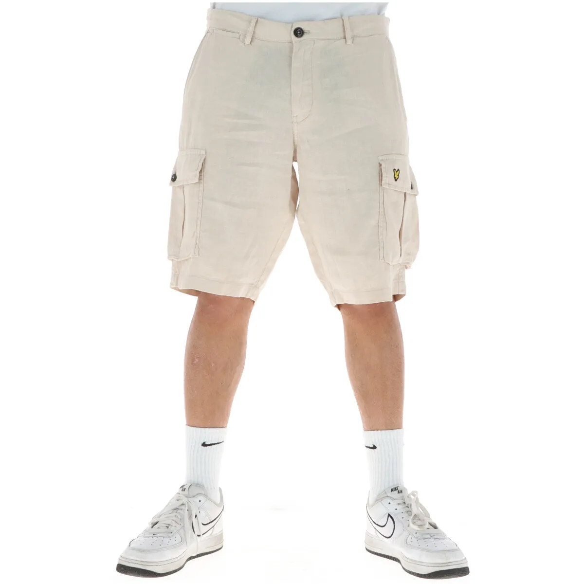 Product 114401 404173123 jpg