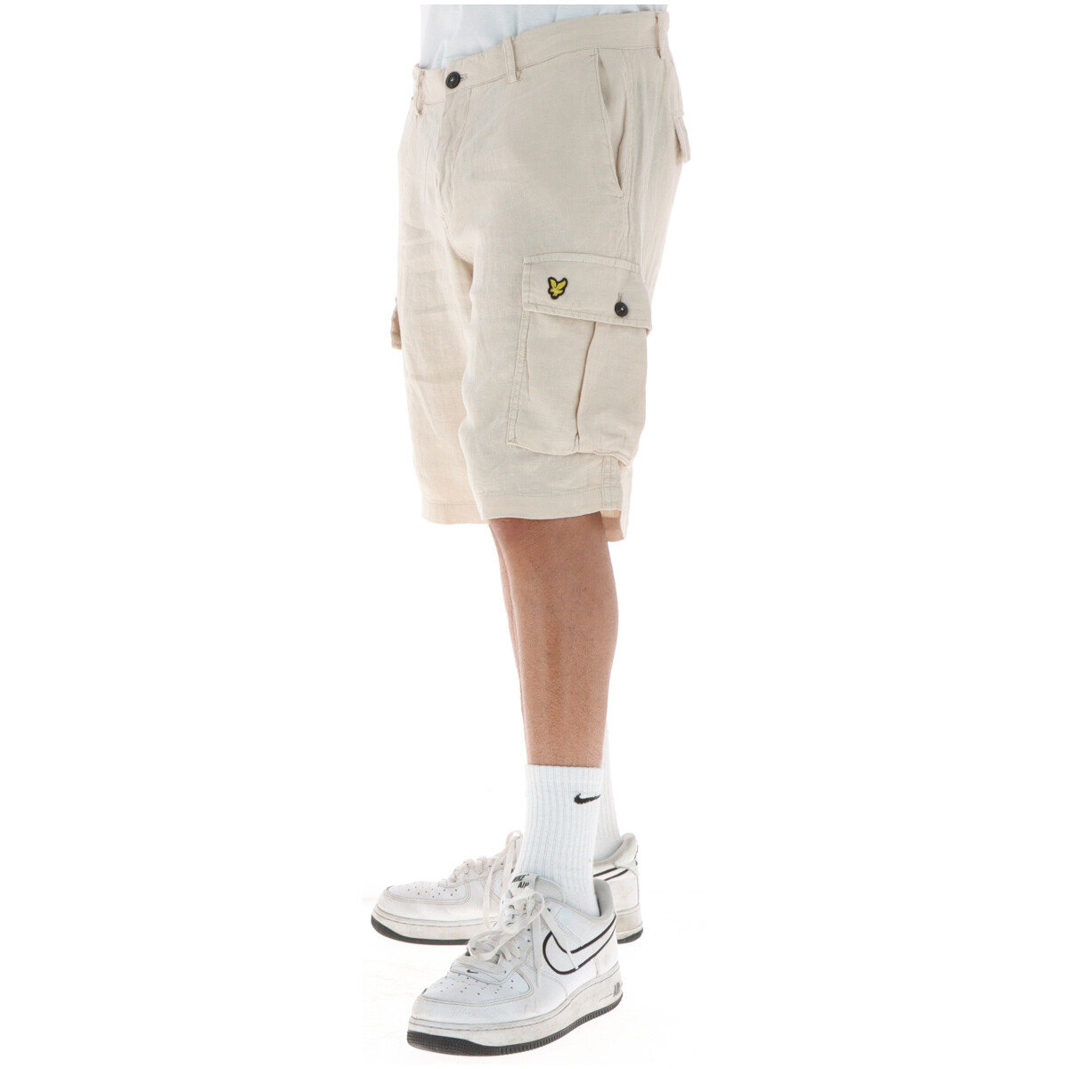 Product 114401 516007600 jpg