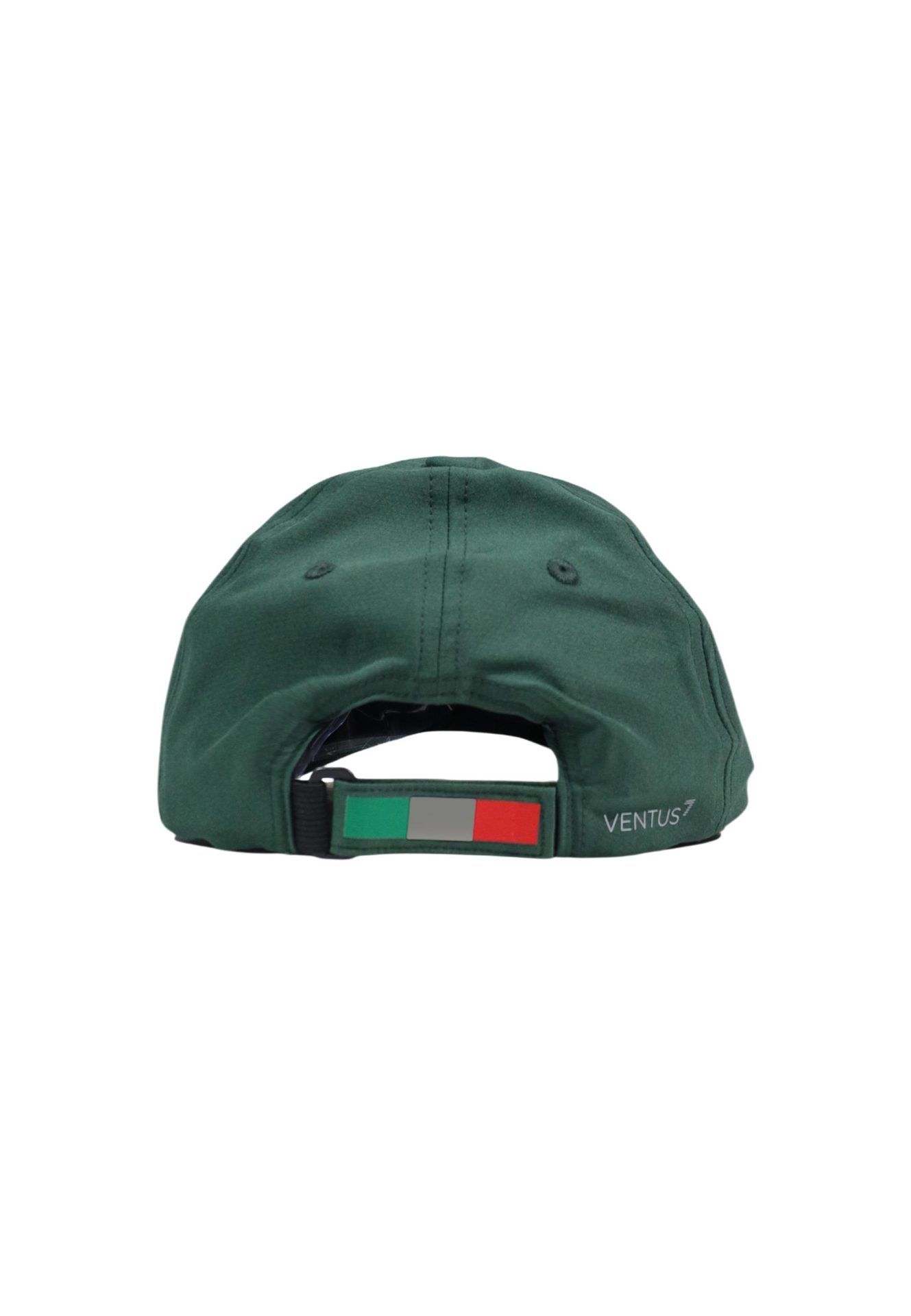 Product 114409 1449417968 jpg