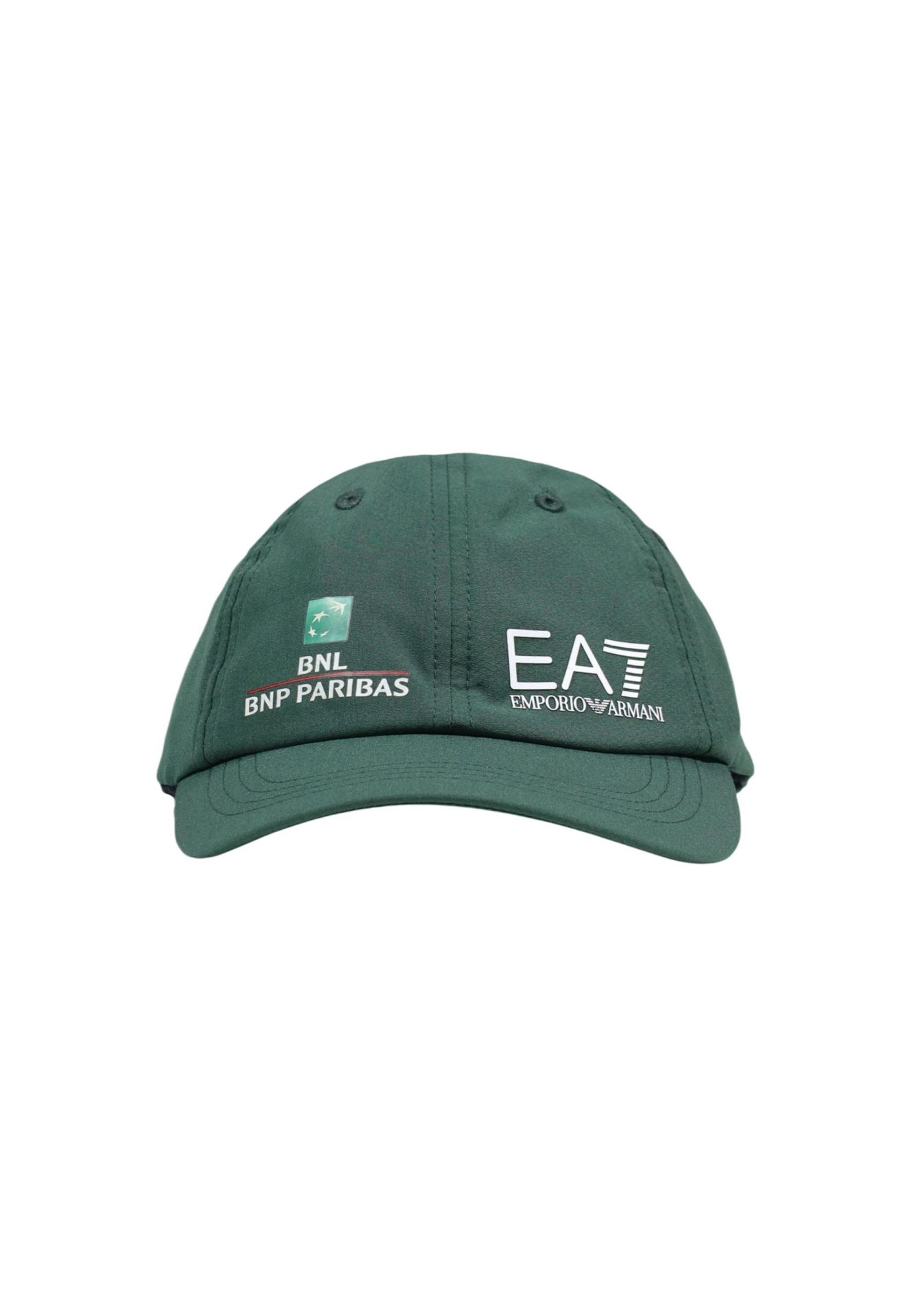 Product 114409 1996081103 jpg