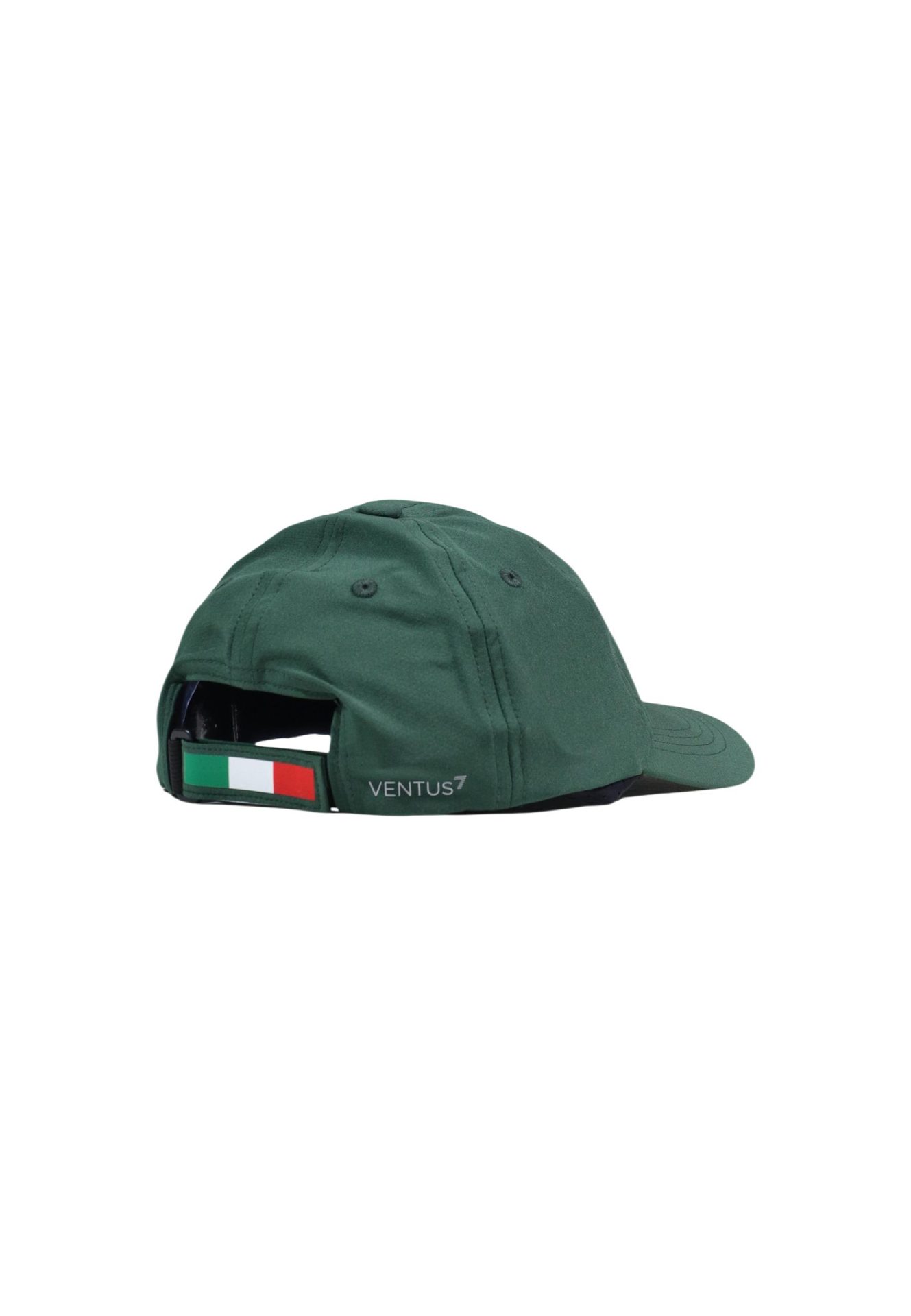 Product 114409 483497437 jpg