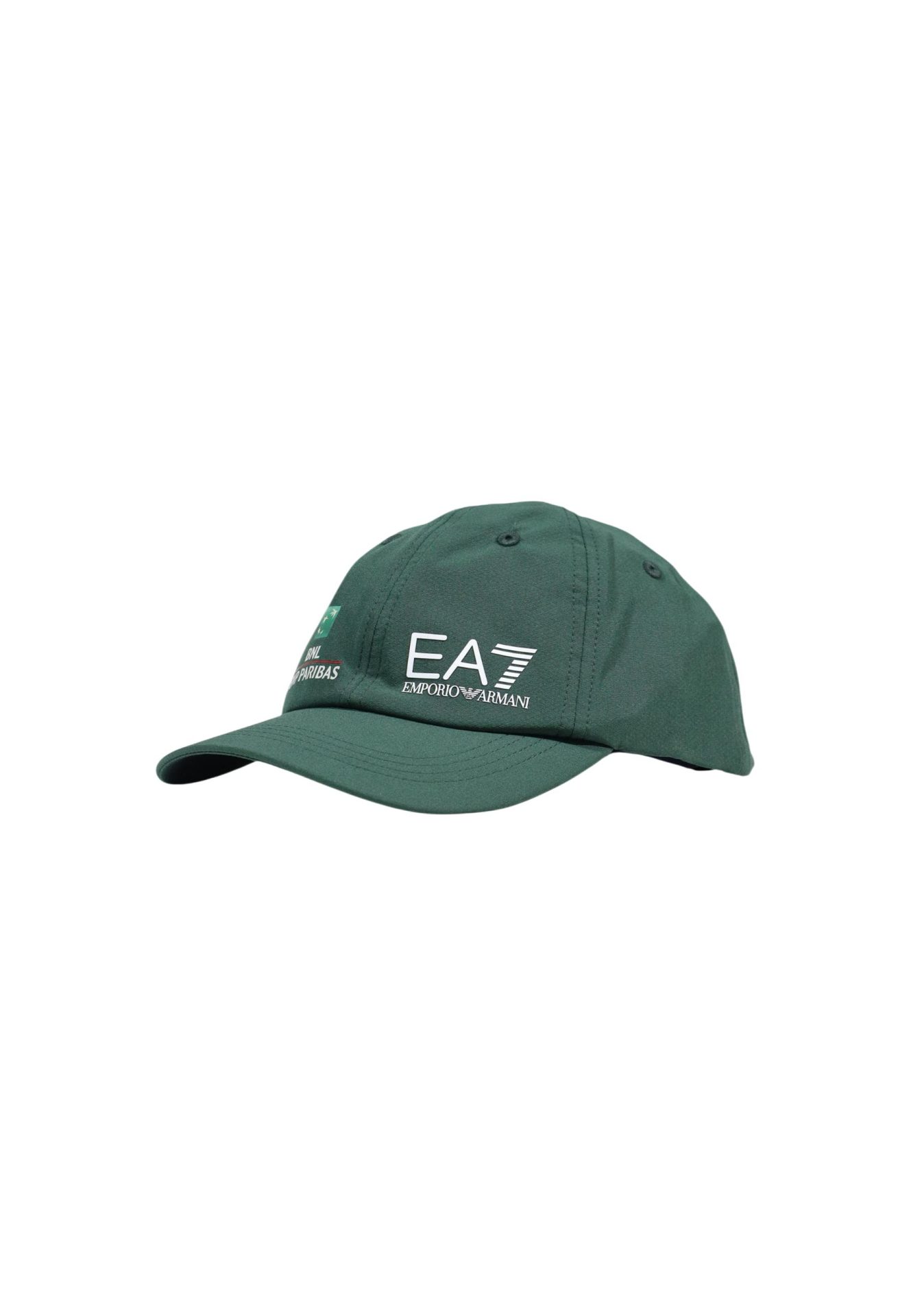 Product 114409 794084129 jpg