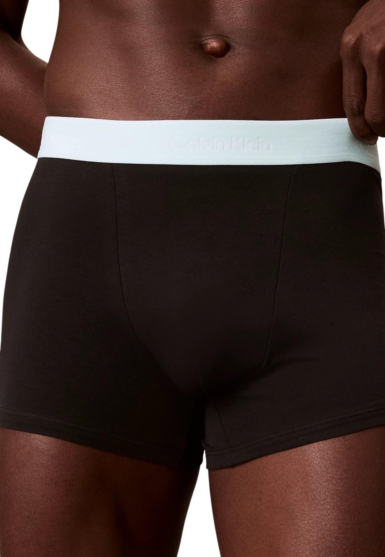 Product 114414 668227631 jpg