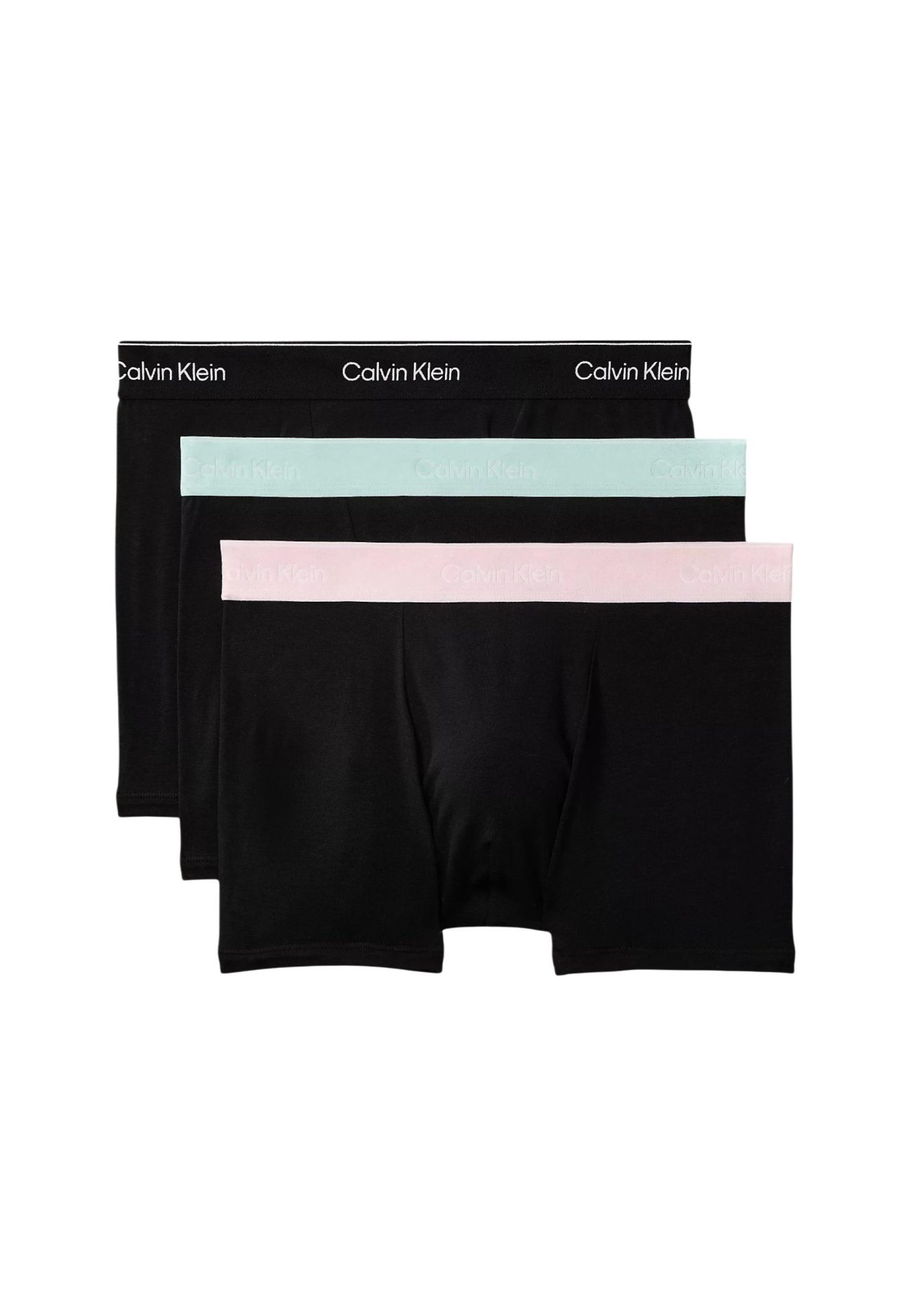 Product 114414 885110445 jpg