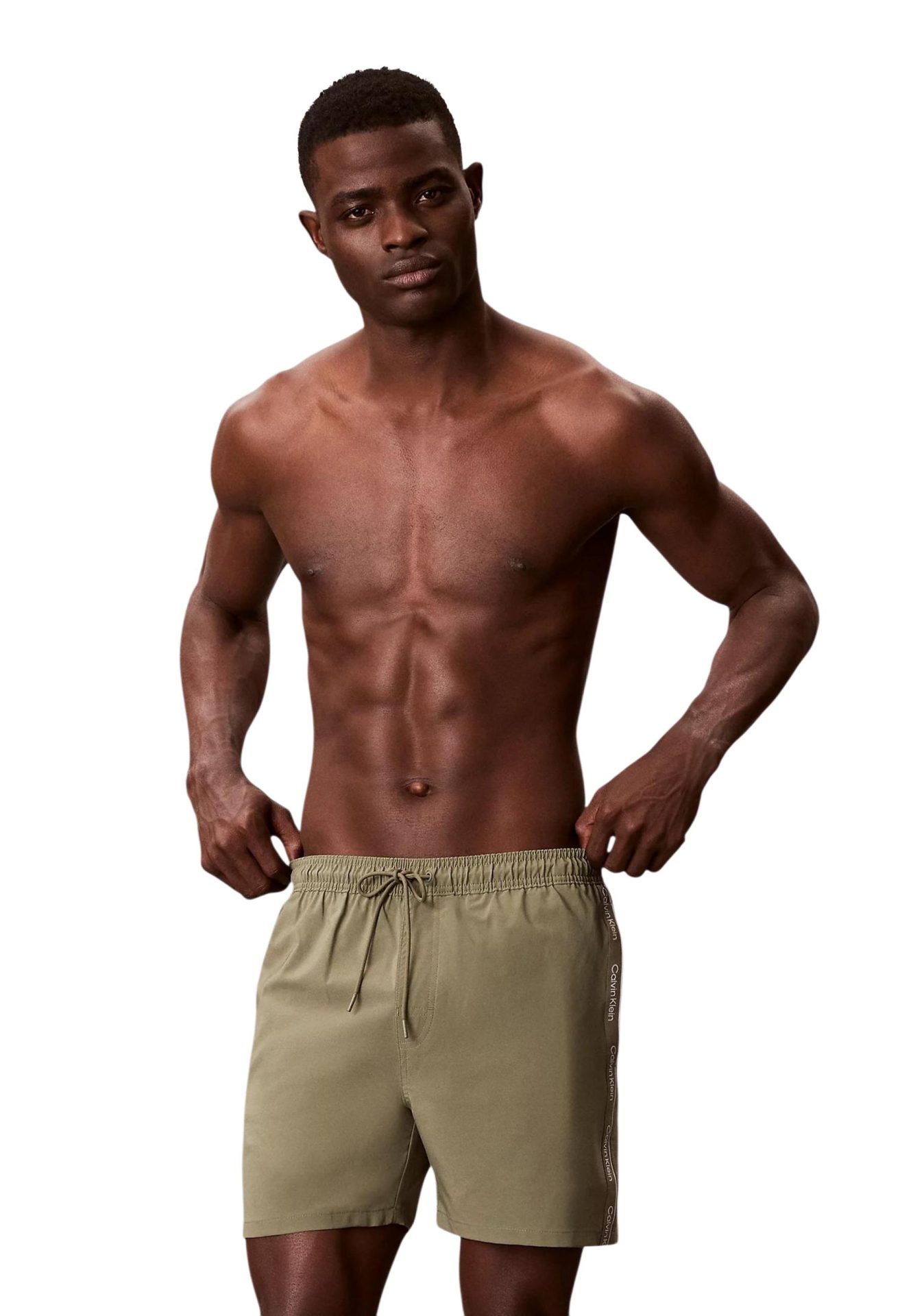 Product 114419 1456484174 jpg