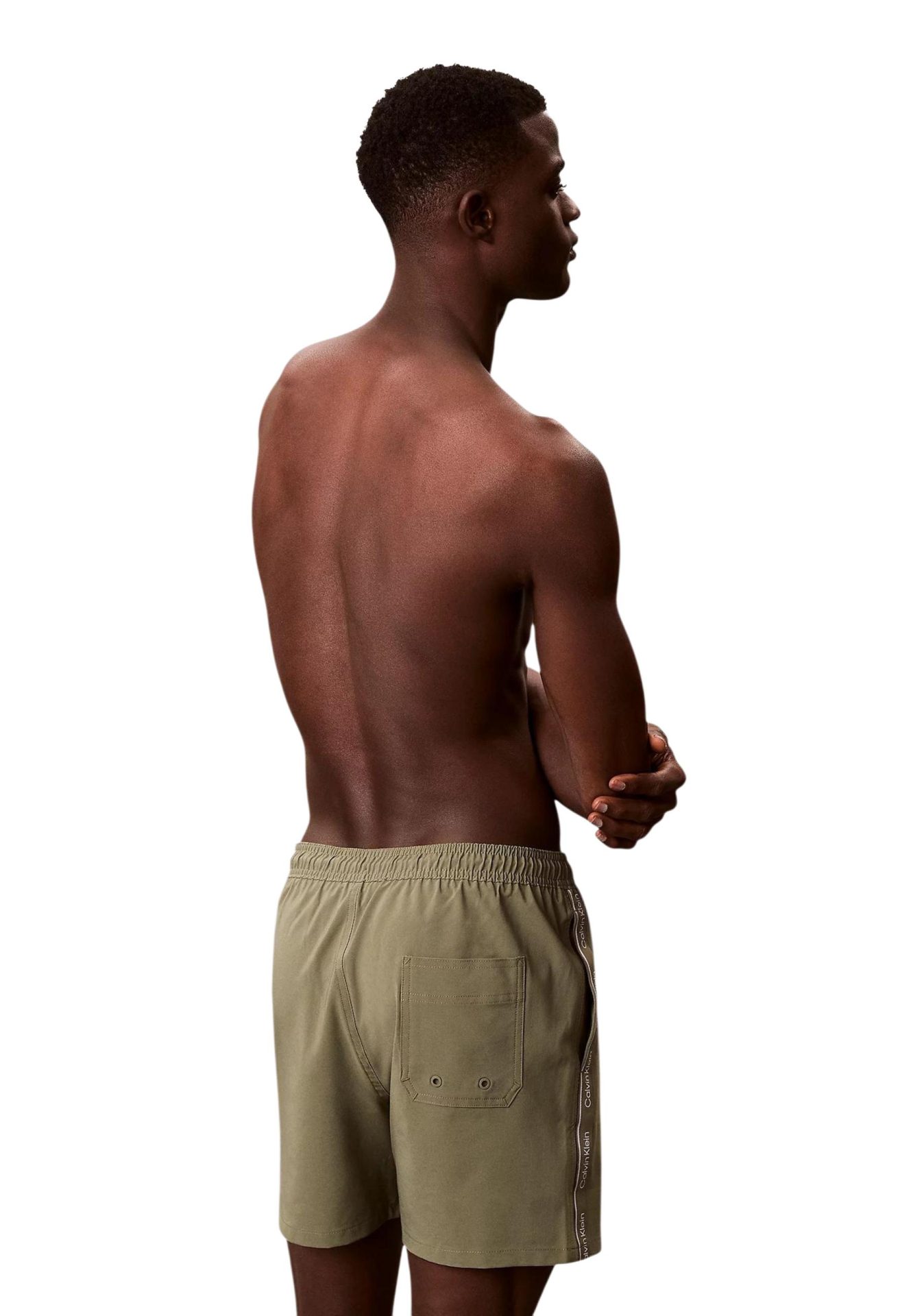 Product 114419 1756168397 jpg
