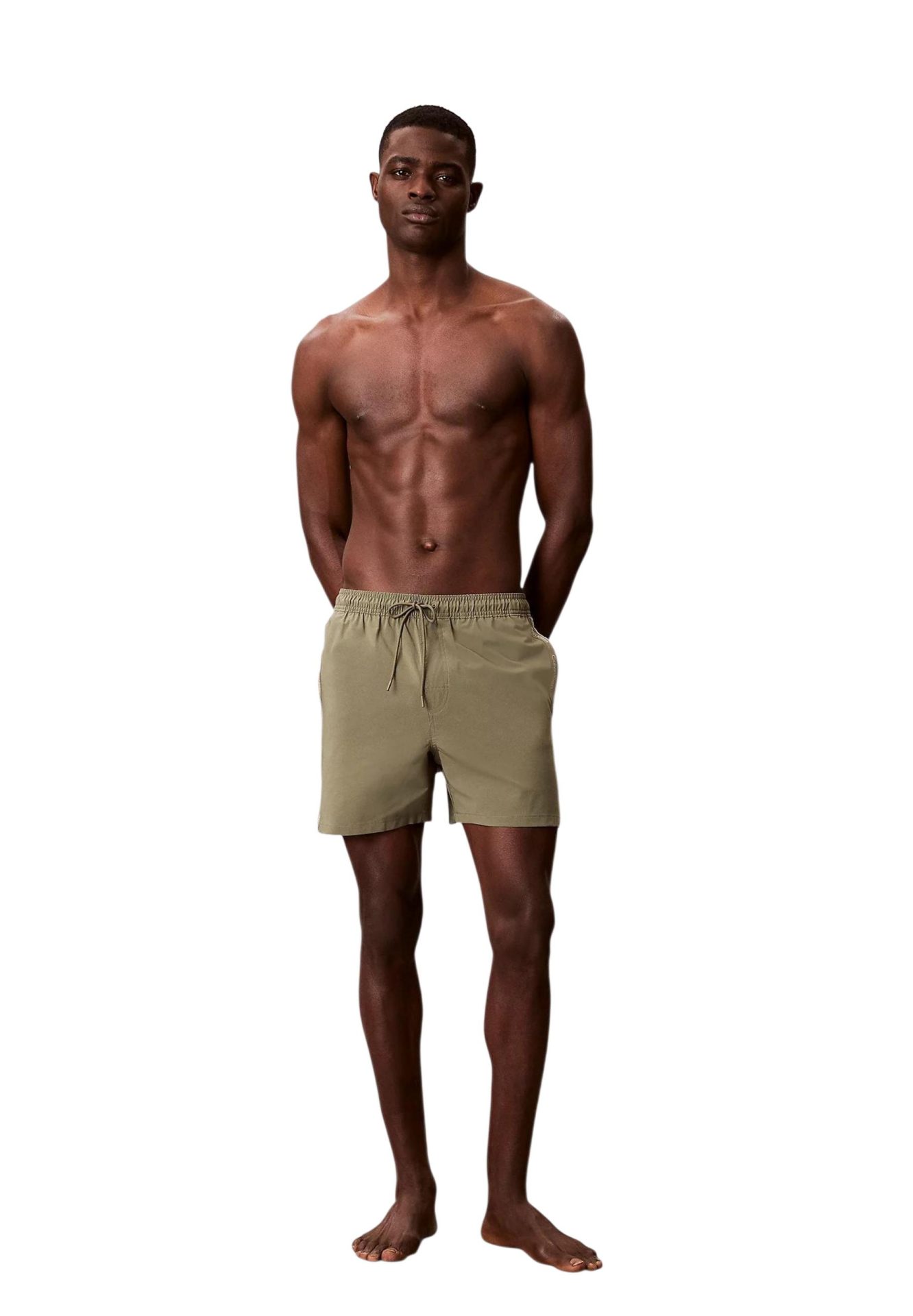 Product 114419 245348980 jpg