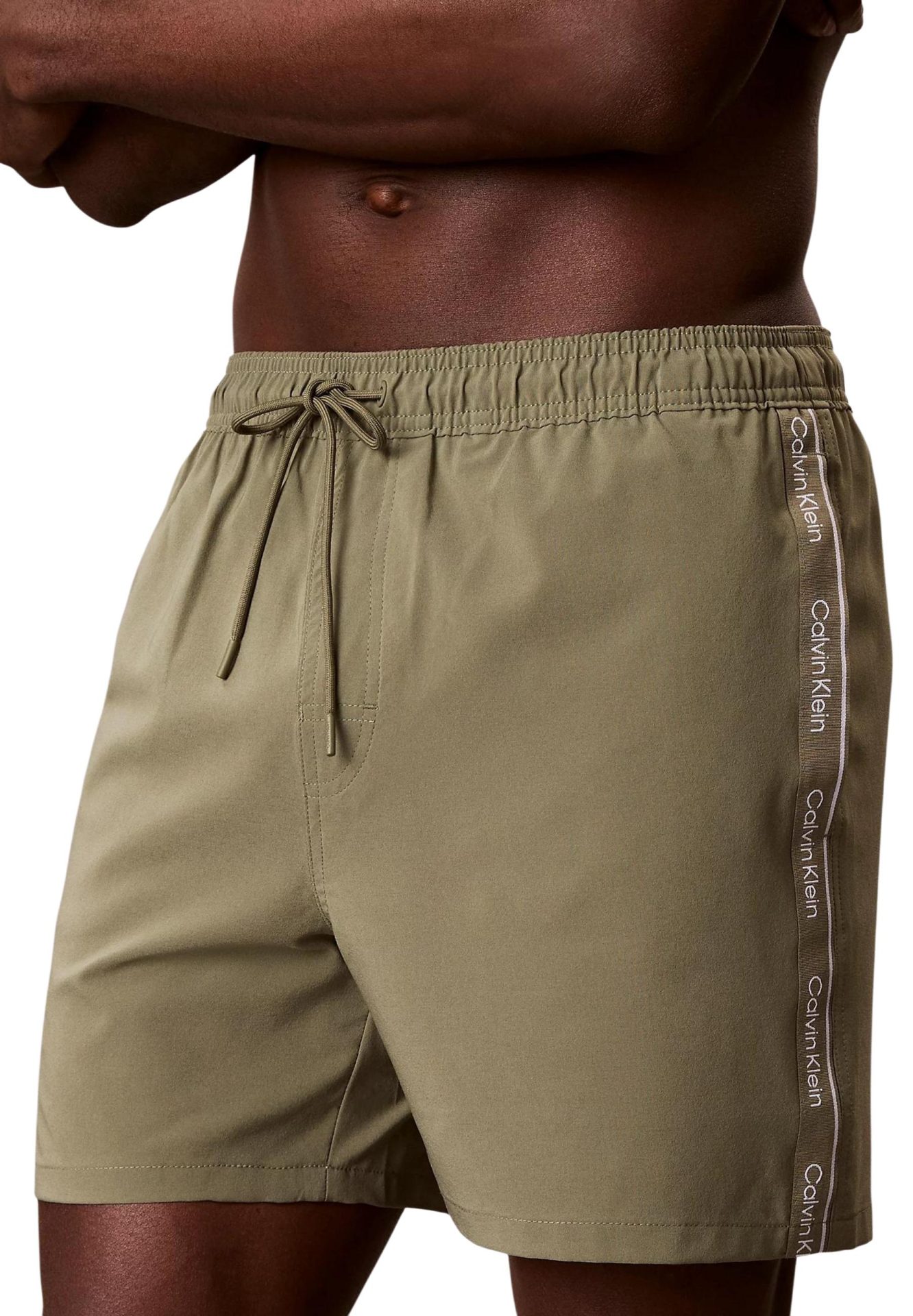 Product 114419 992704070 jpg
