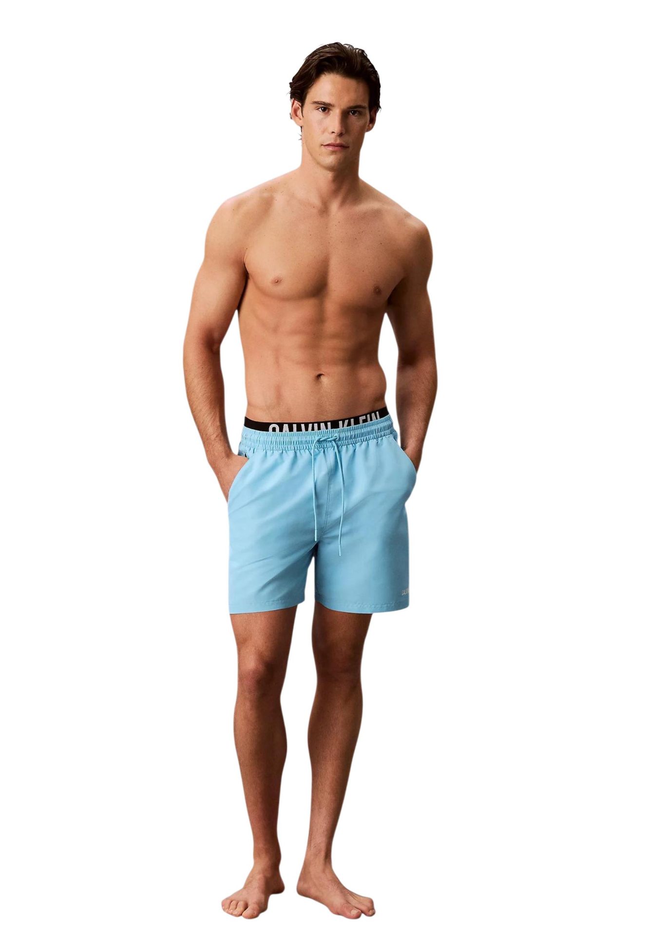 Product 114421 1026036084 jpg