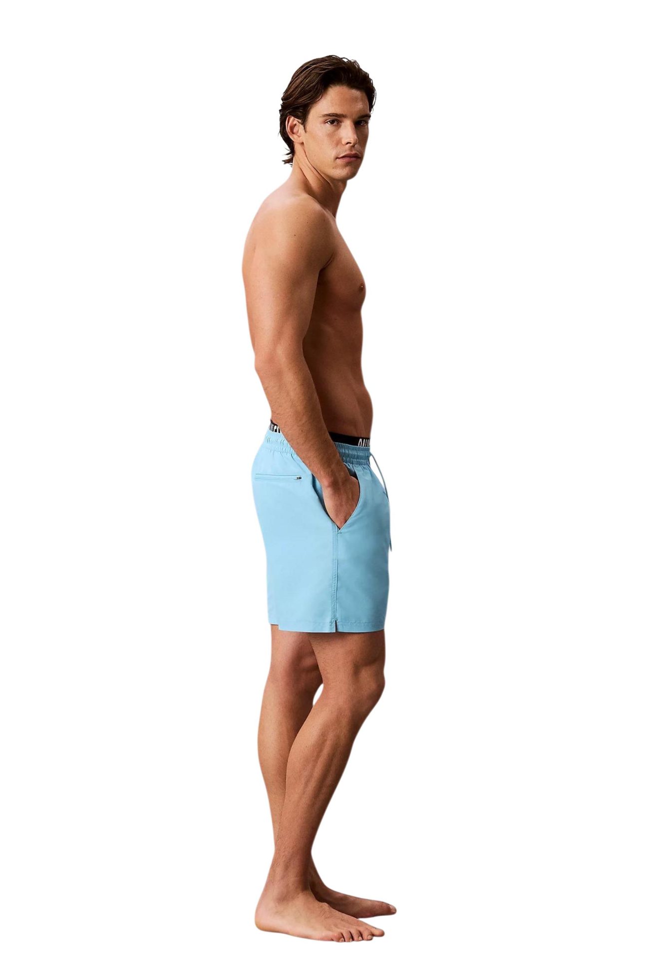 Product 114421 1322044073 jpg