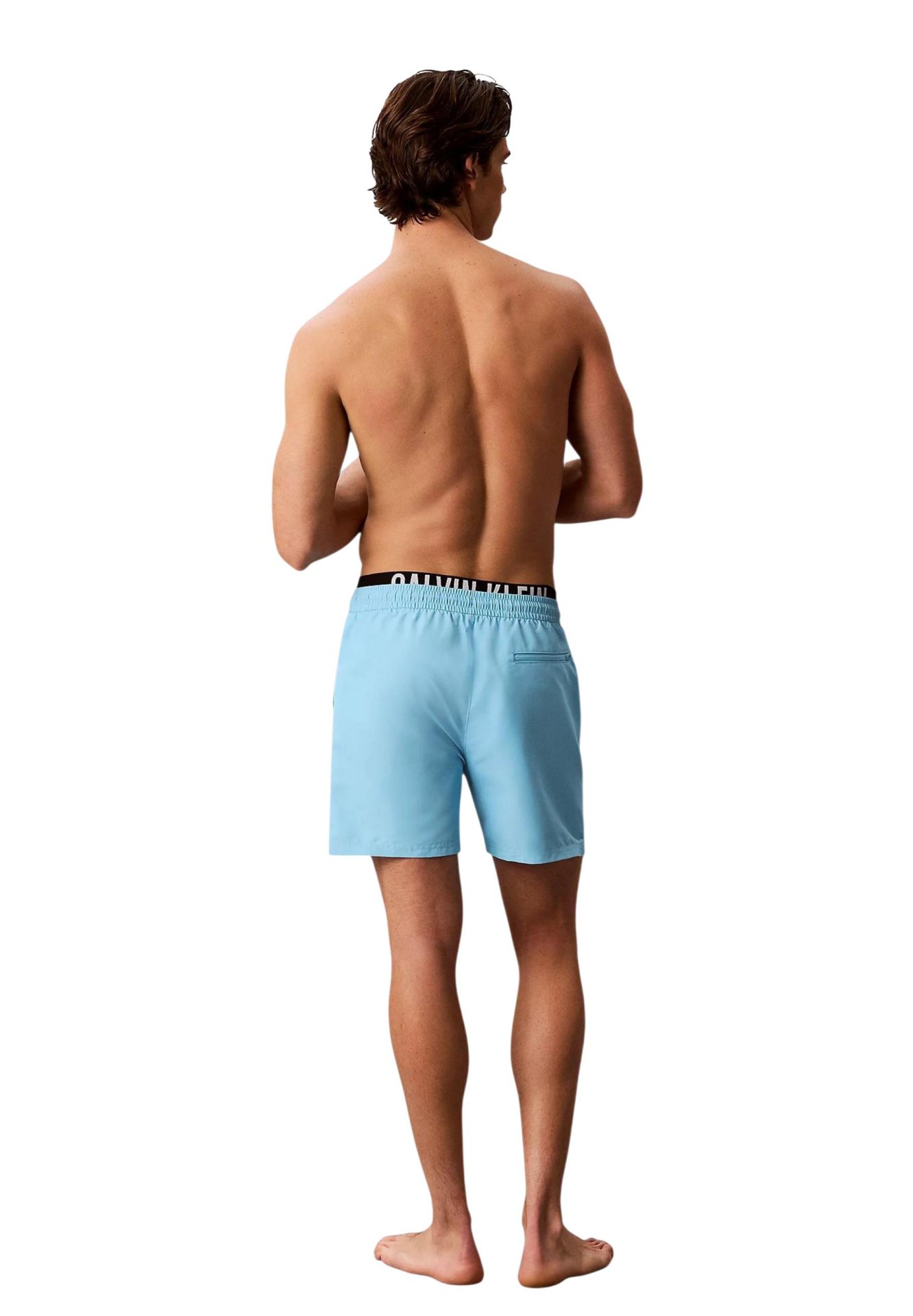 Product 114421 1409437989 jpg