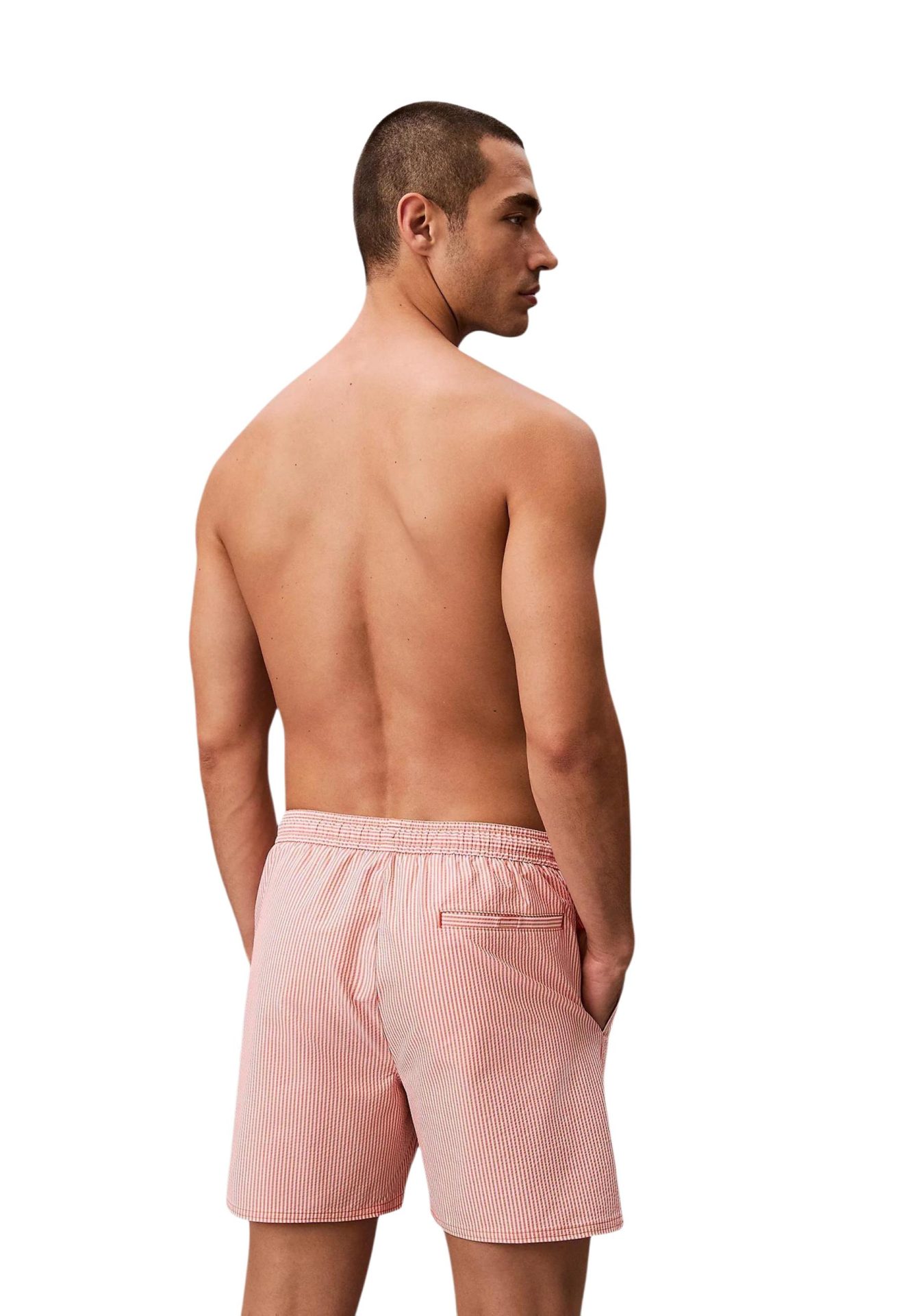 Product 114427 1619952869 jpg