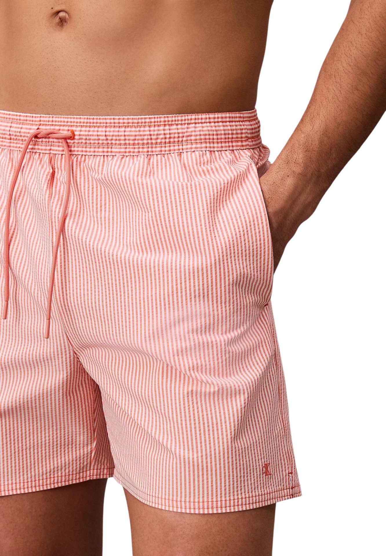 Product 114427 1968301925 jpg