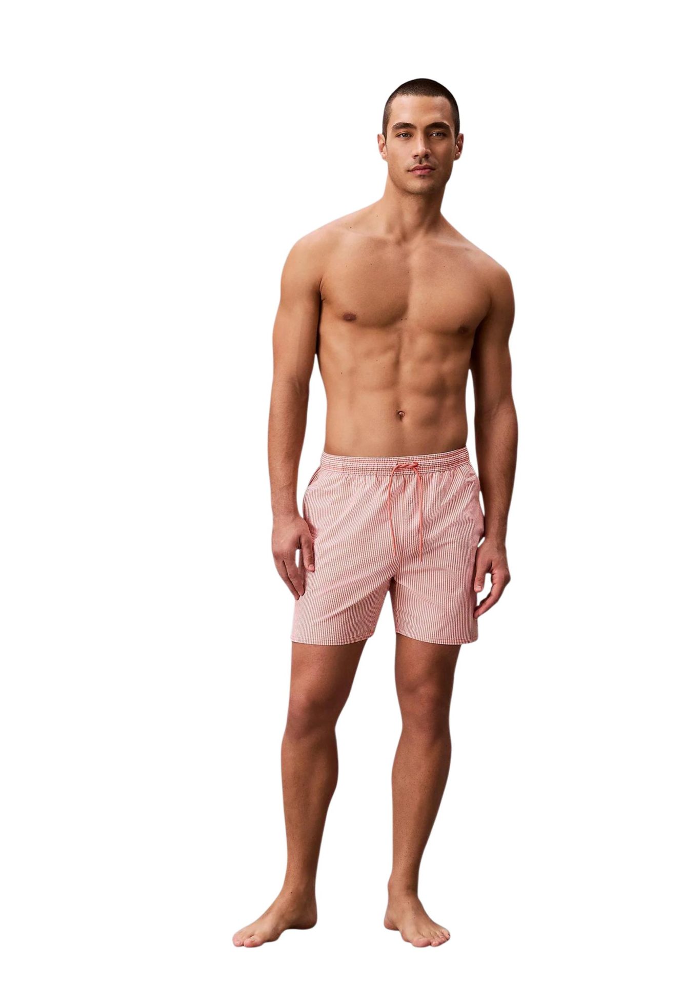 Product 114427 616779240 jpg
