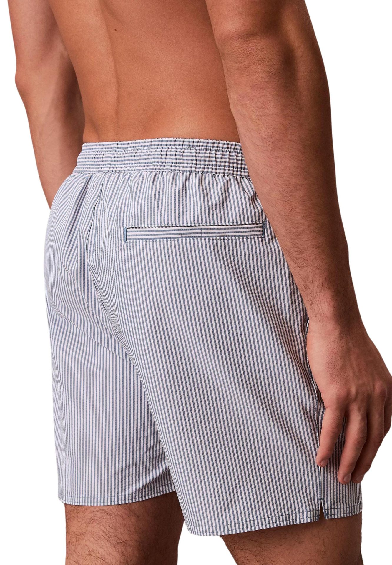 Product 114428 1617328141 jpg