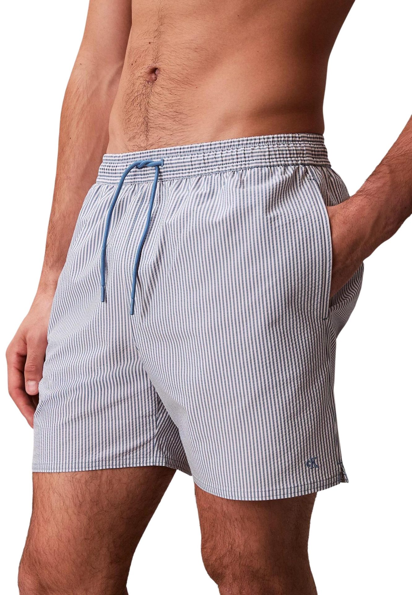 Product 114428 1734789922 jpg