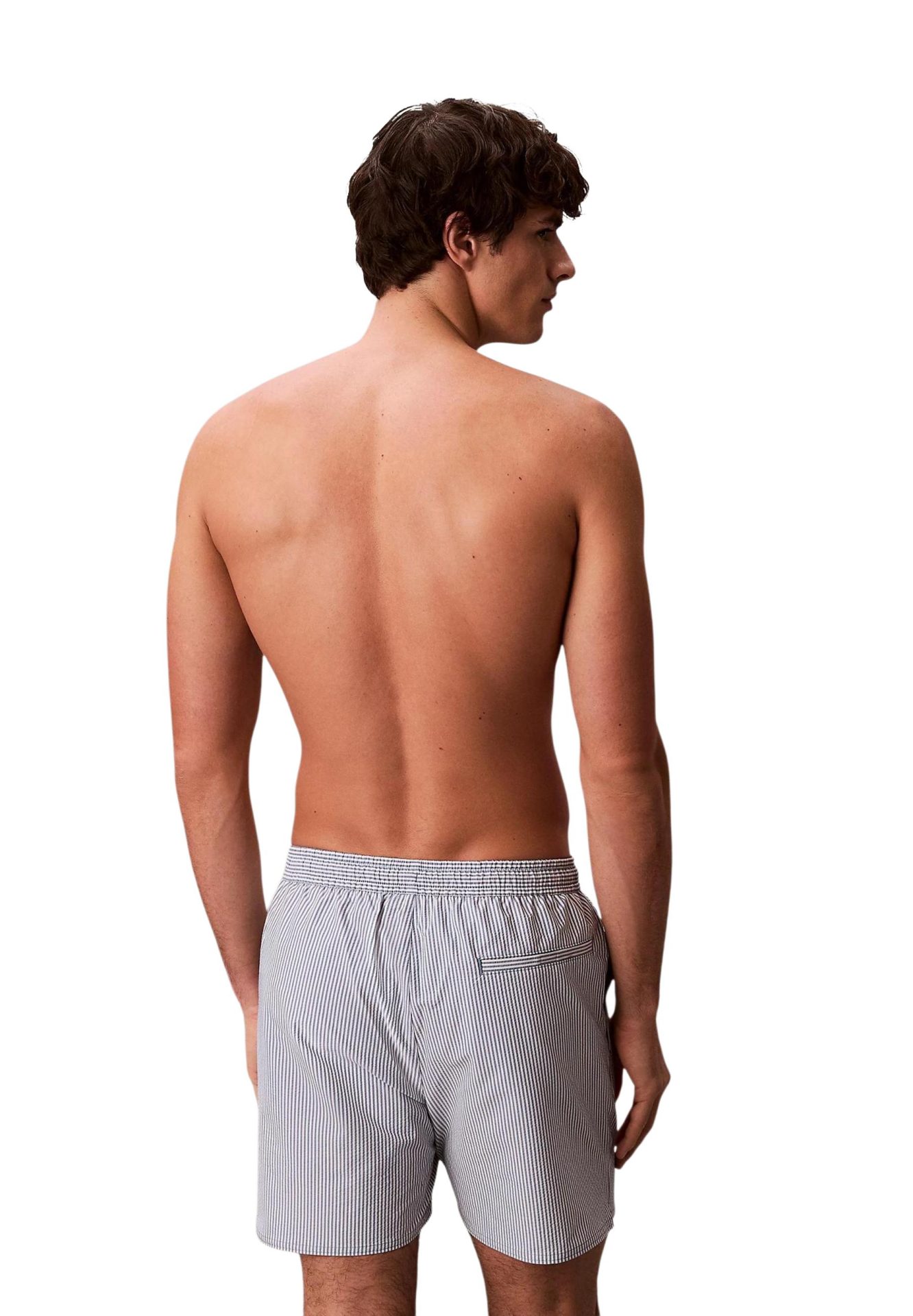 Product 114428 1955447833 jpg
