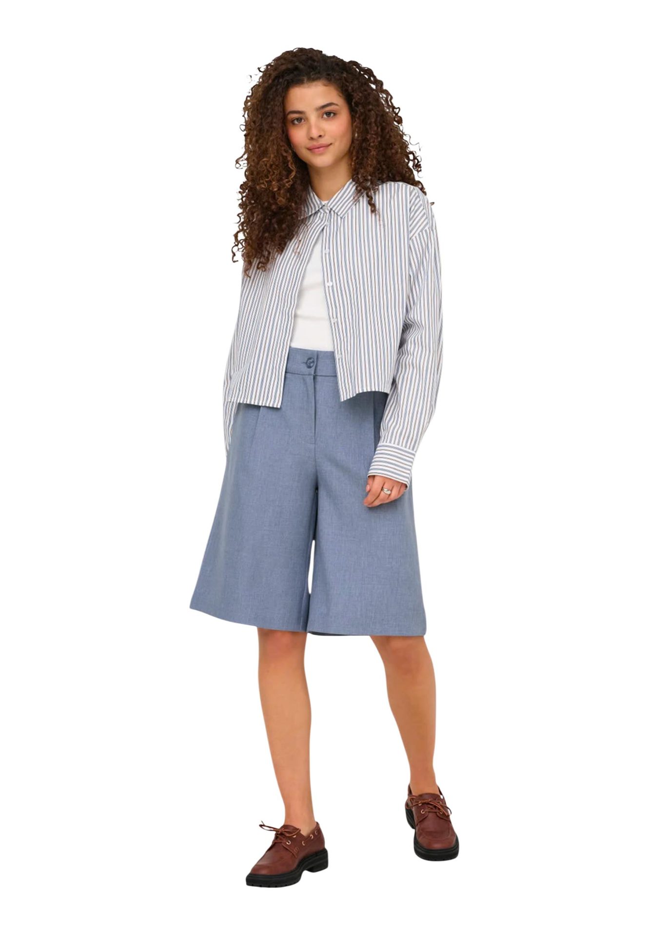 Product 114439 1871582932 jpg