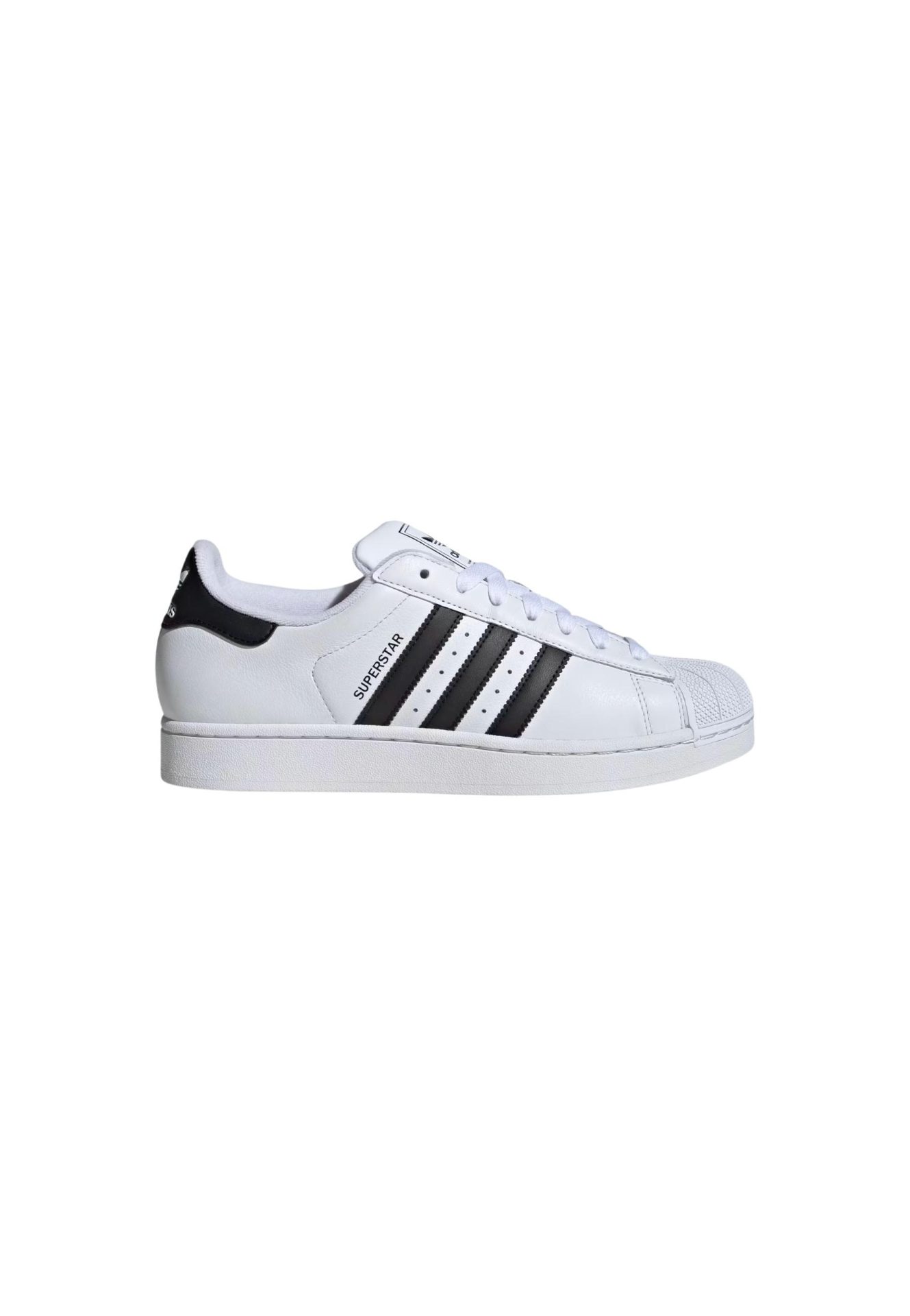 Product 114444 538777892 jpg