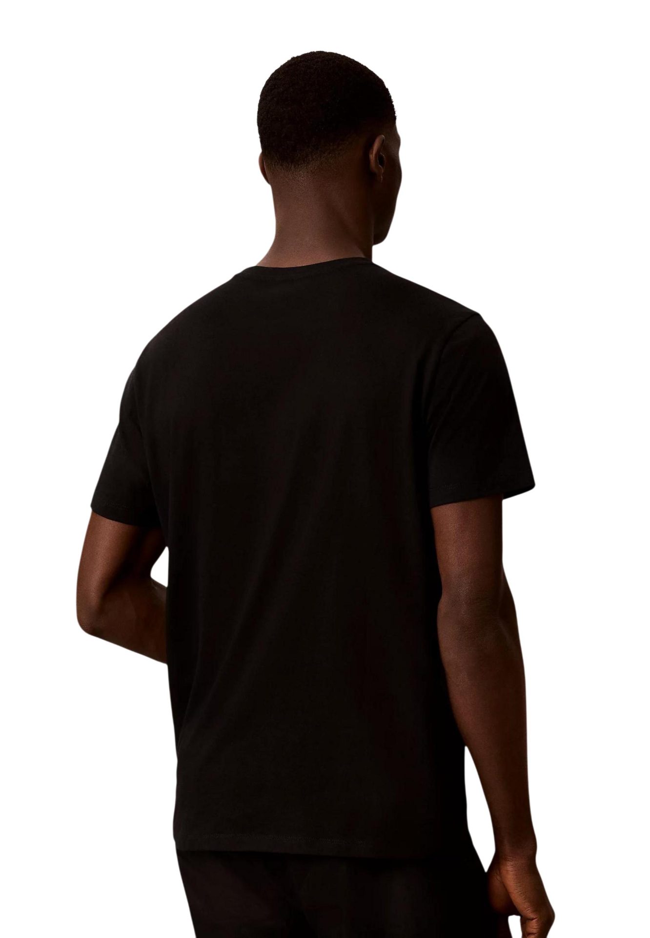 Product 114451 1133636051 jpg