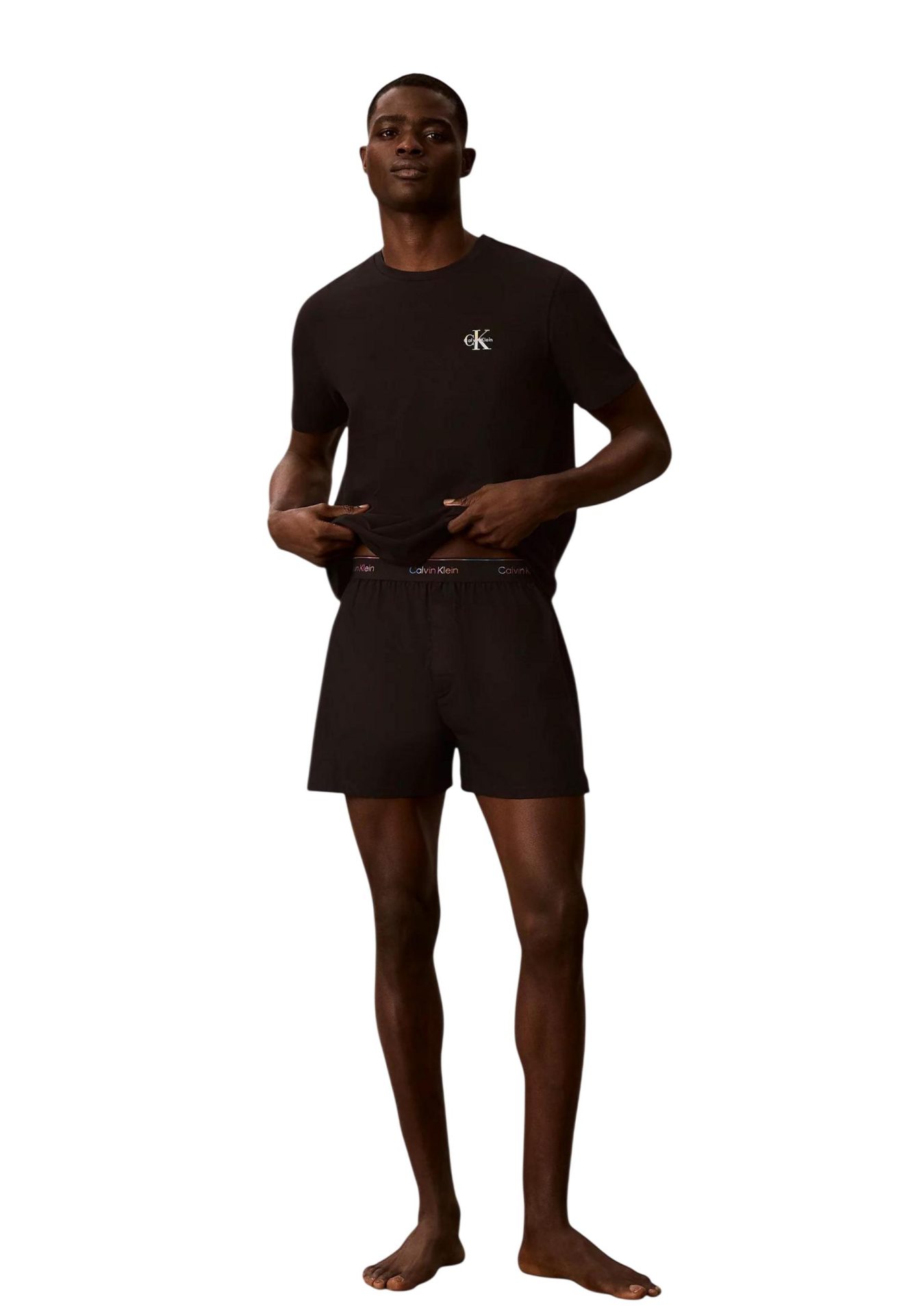 Product 114451 706859850 jpg