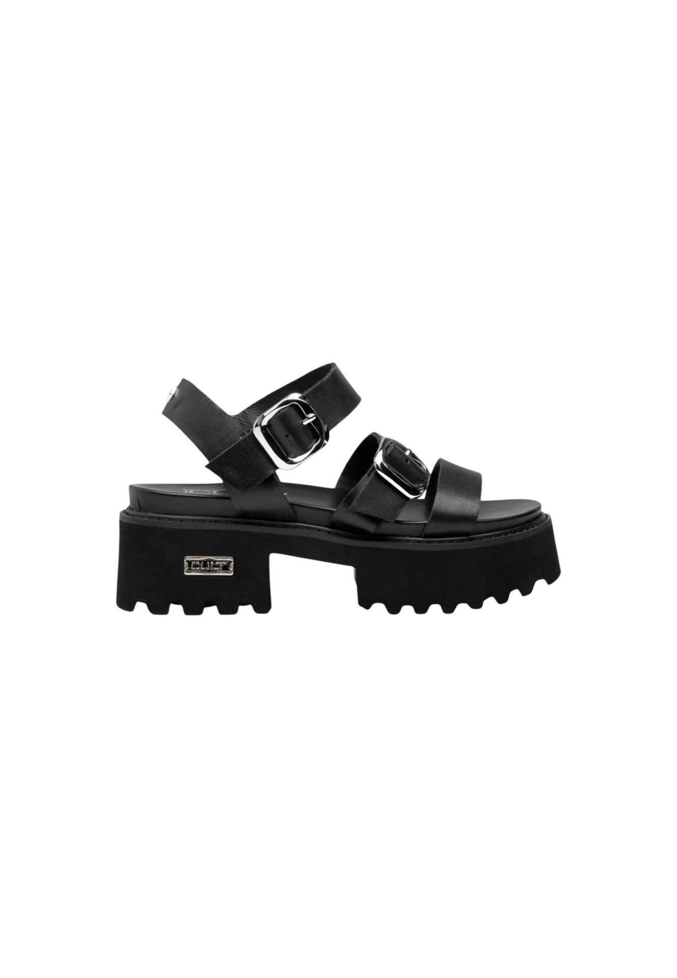 Product 114462 921998941 jpg